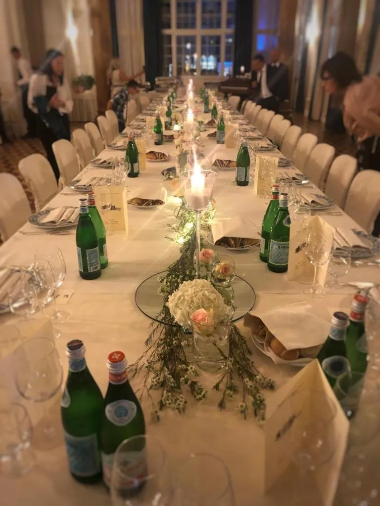 Grand Hotel Cesenatico