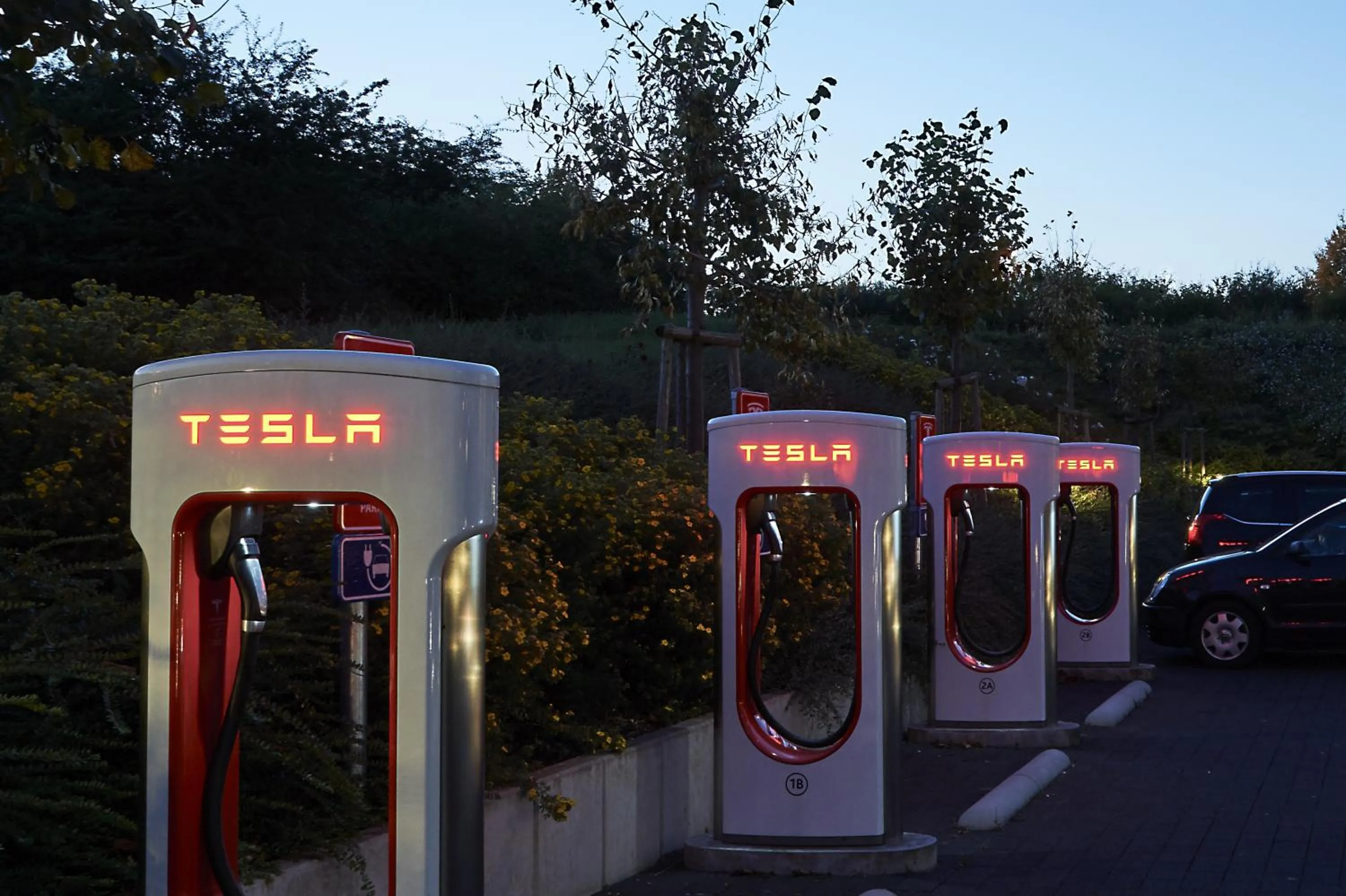 Facade/entrance in LEGERE HOTEL Luxembourg