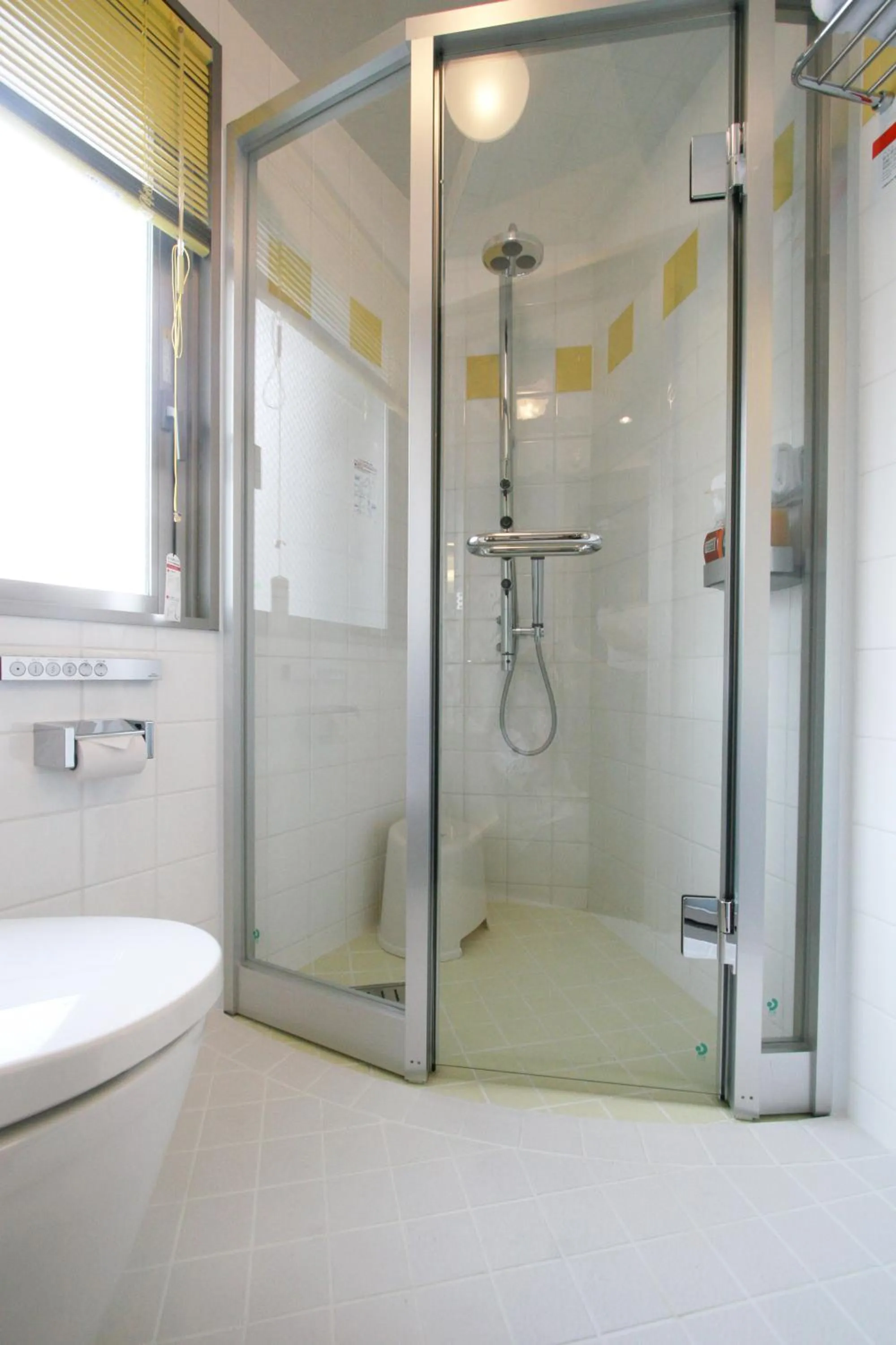 Urbain Hiroshima Executive