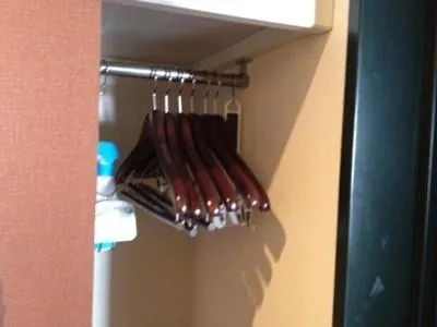 Other in Urbain Hiroshima Executive