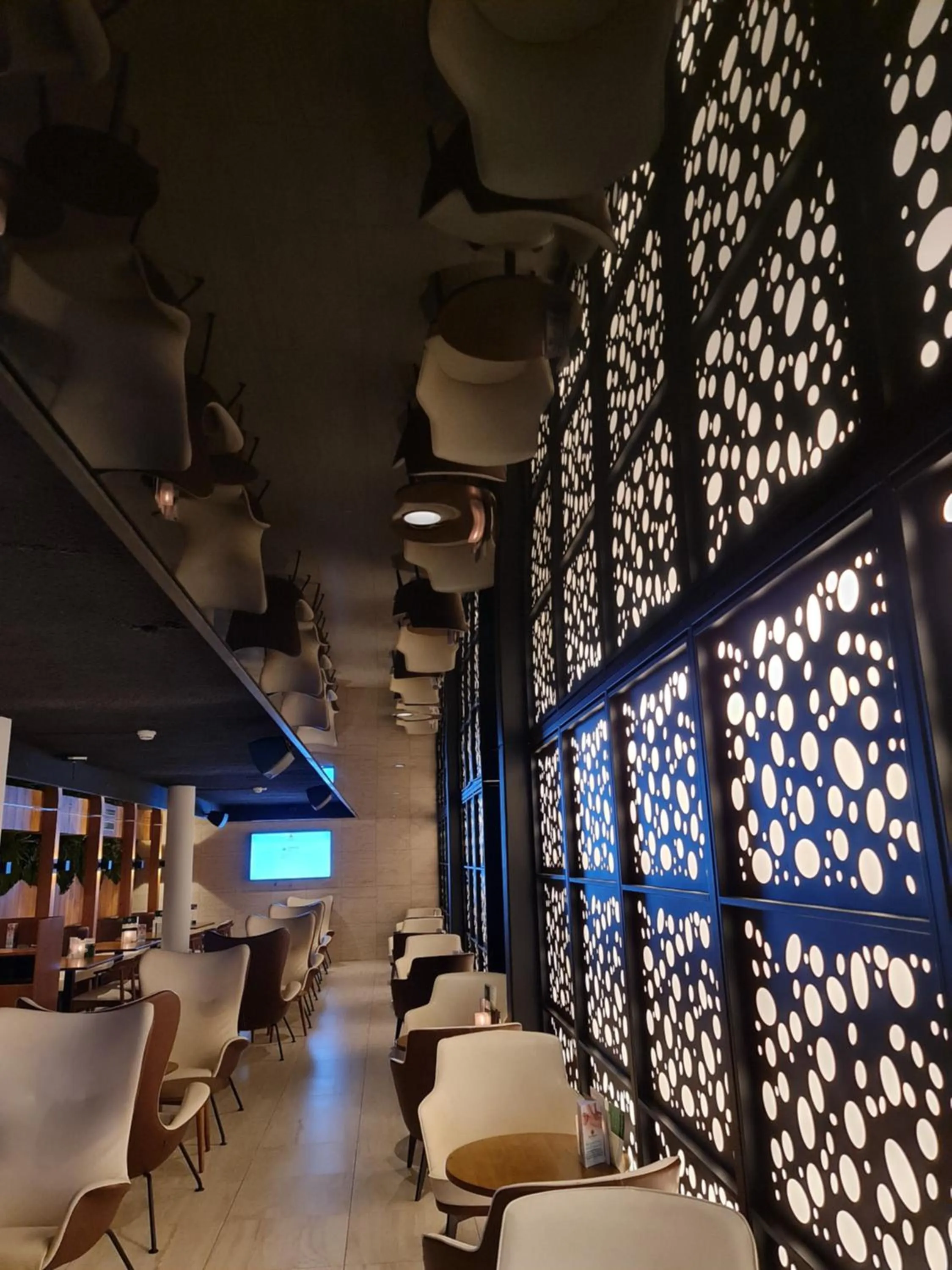 Spa and wellness centre/facilities in Fletcher Wellness-Hotel Kamperduinen