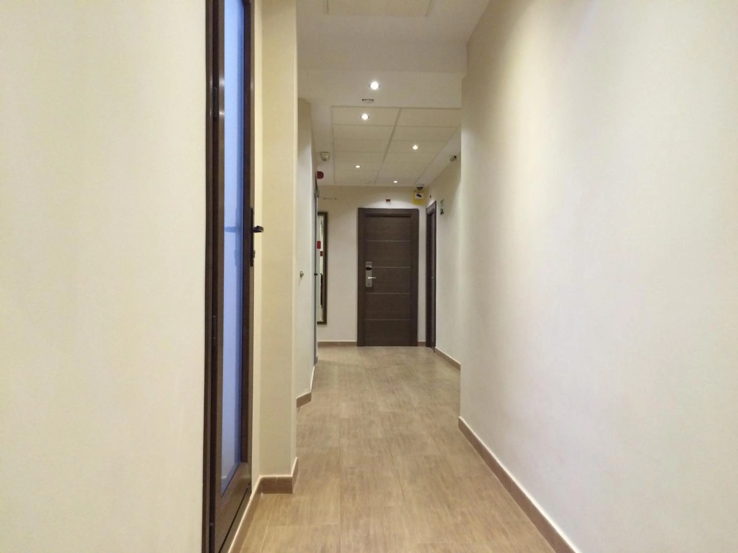 Other in Castilla Guerrero