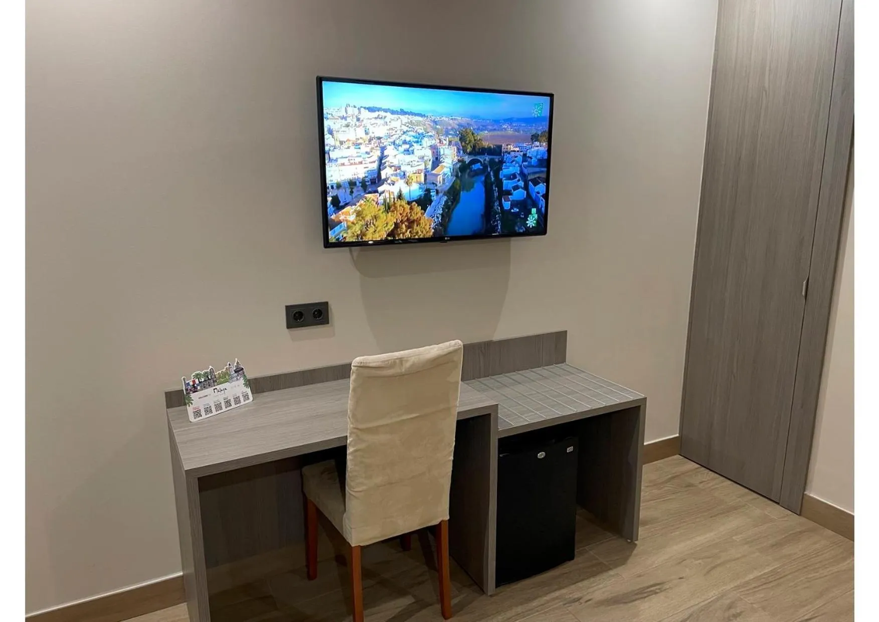 hair dresser in Castilla Guerrero