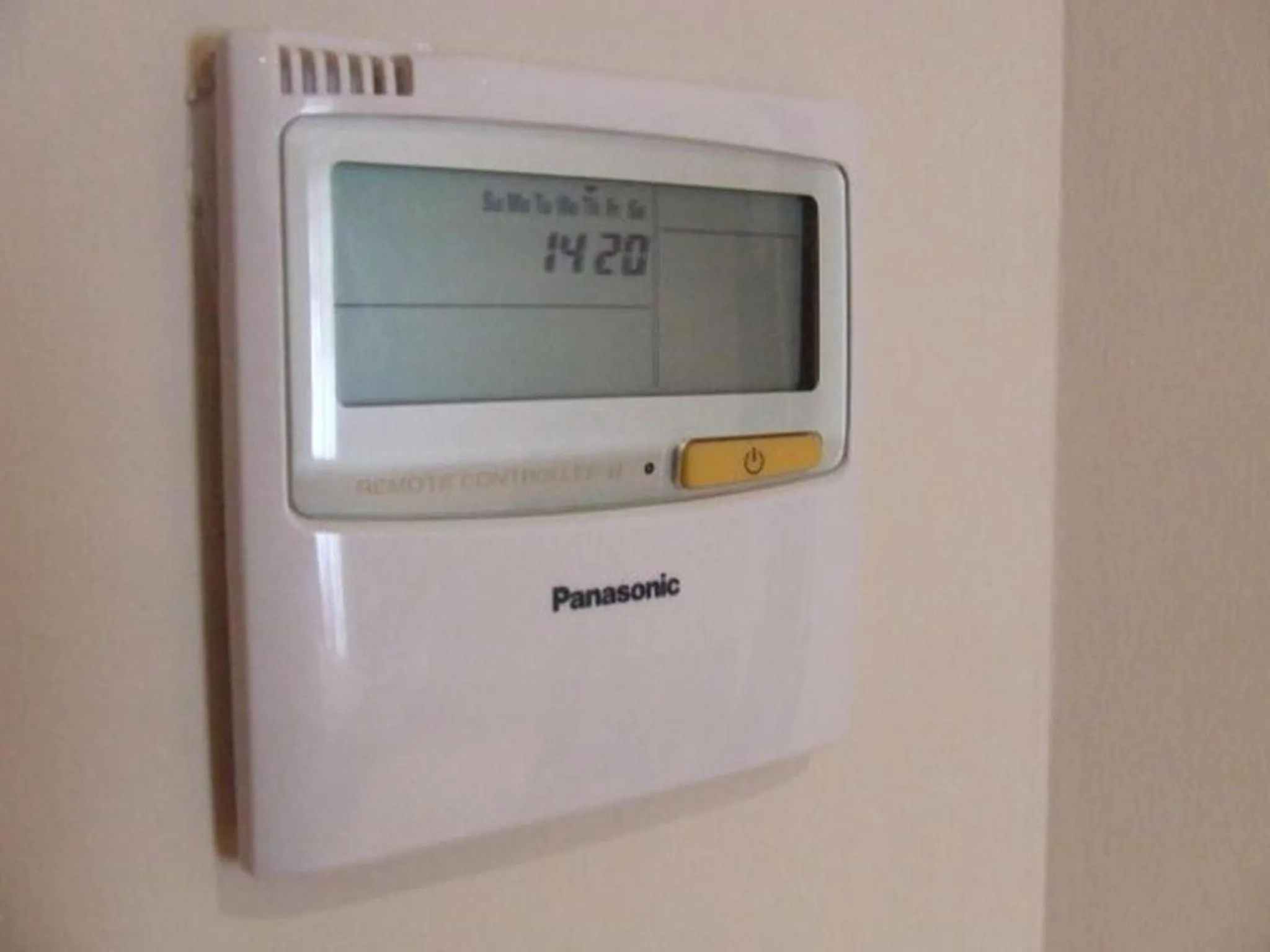 Other in Castilla Guerrero