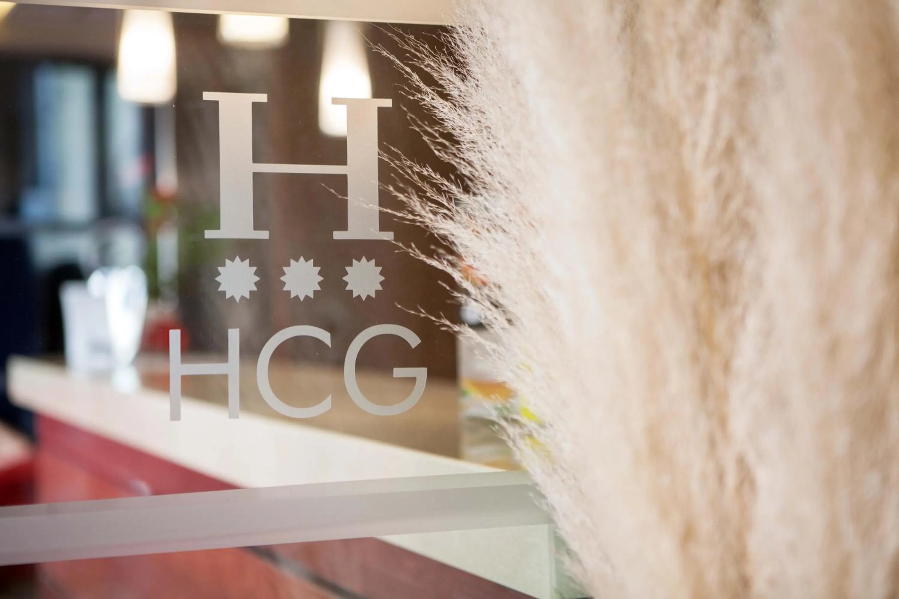 Property logo or sign in Castilla Guerrero