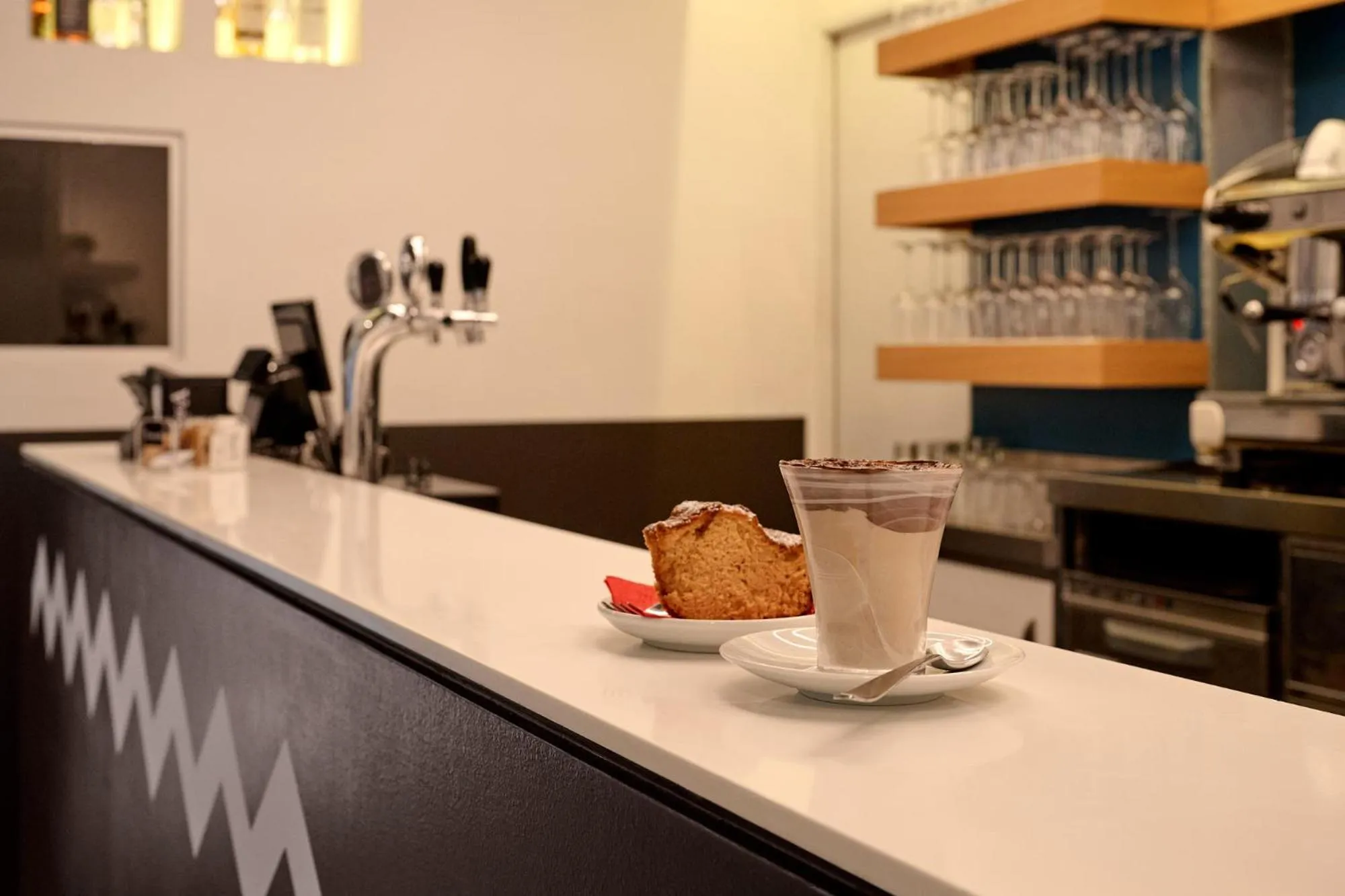 Hotel & Residence Torino Centro - Stazione Porta Susa