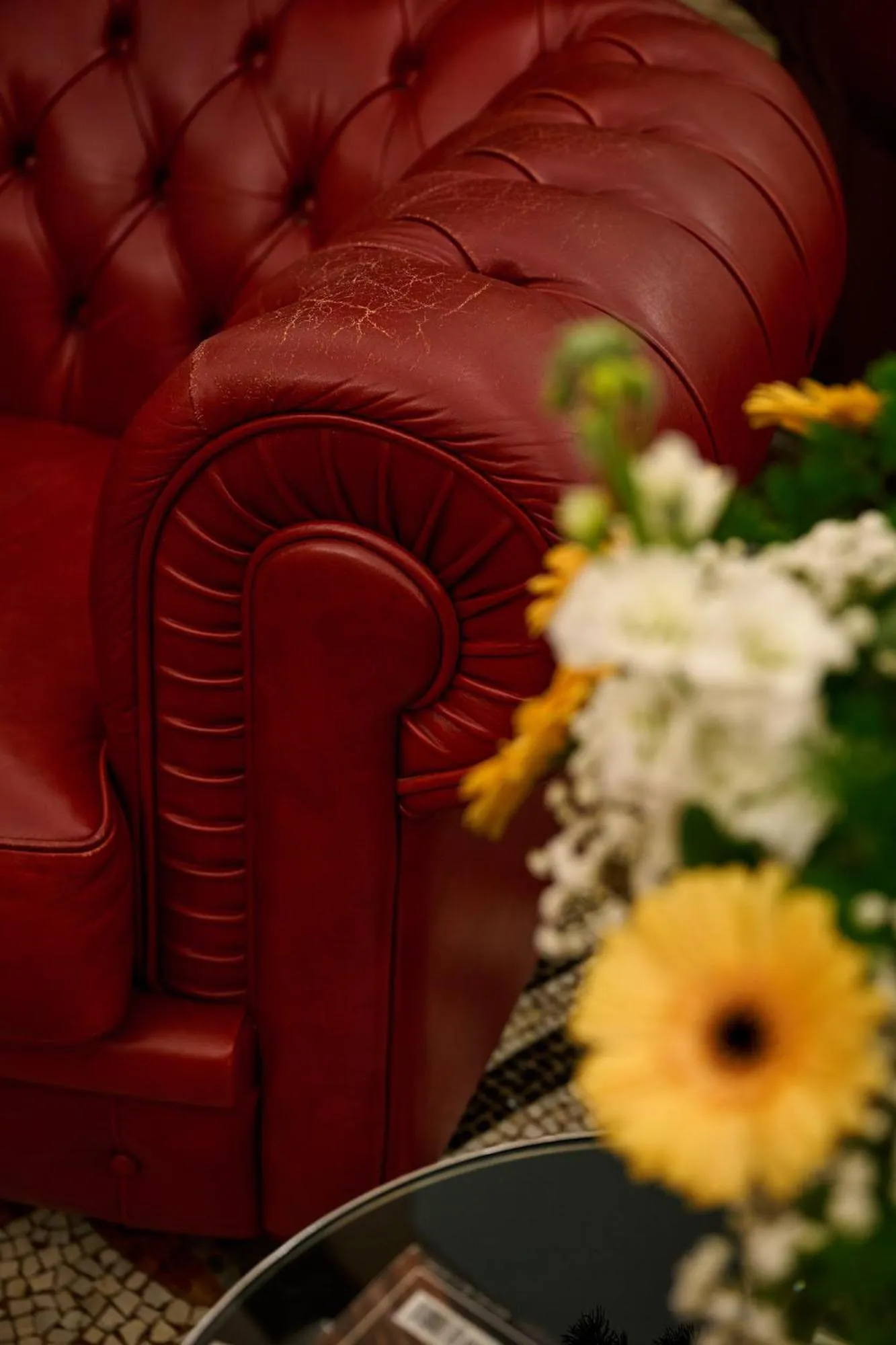 Hotel & Residence Torino Centro - Stazione Porta Susa