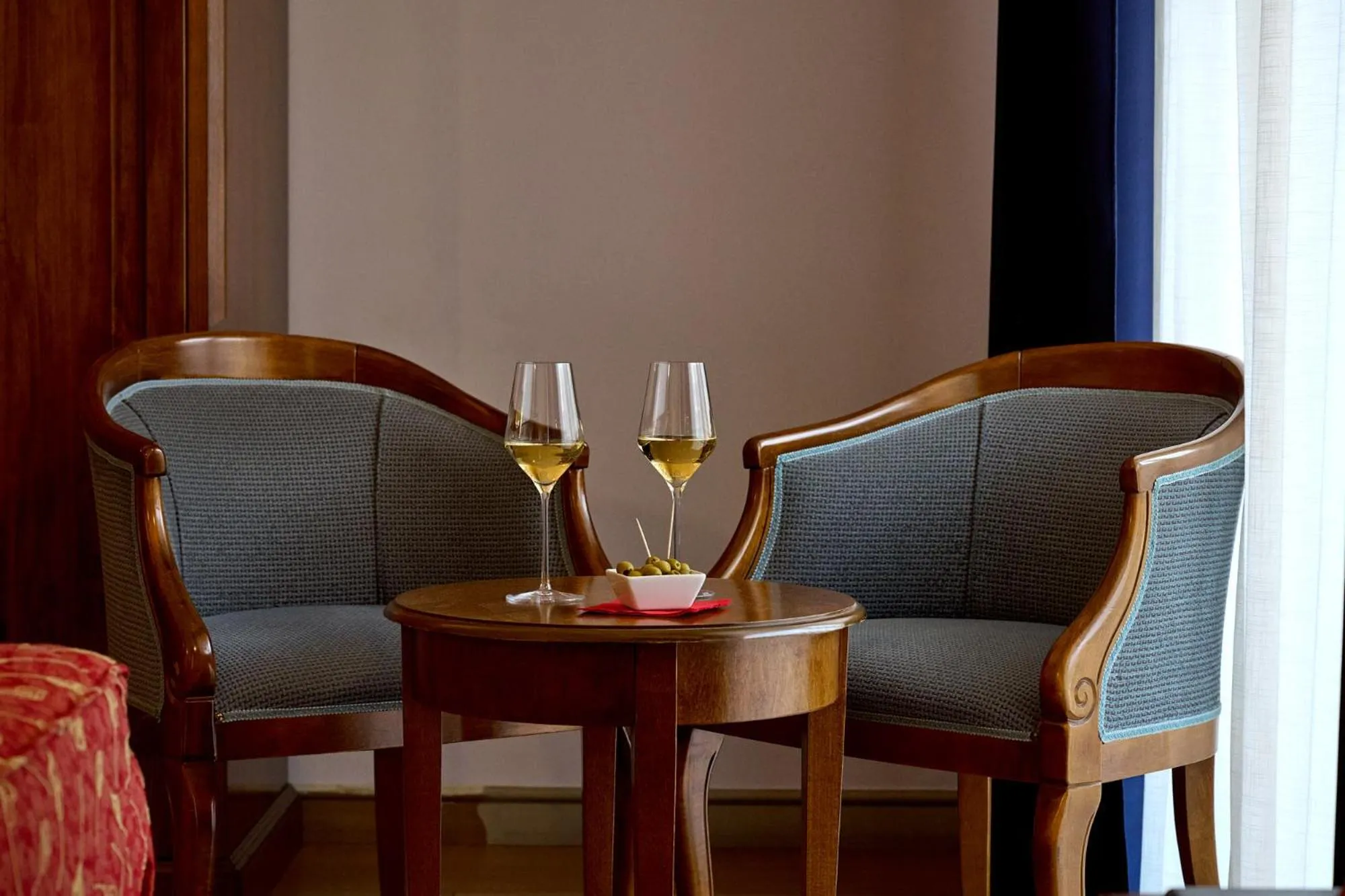 Hotel & Residence Torino Centro - Stazione Porta Susa