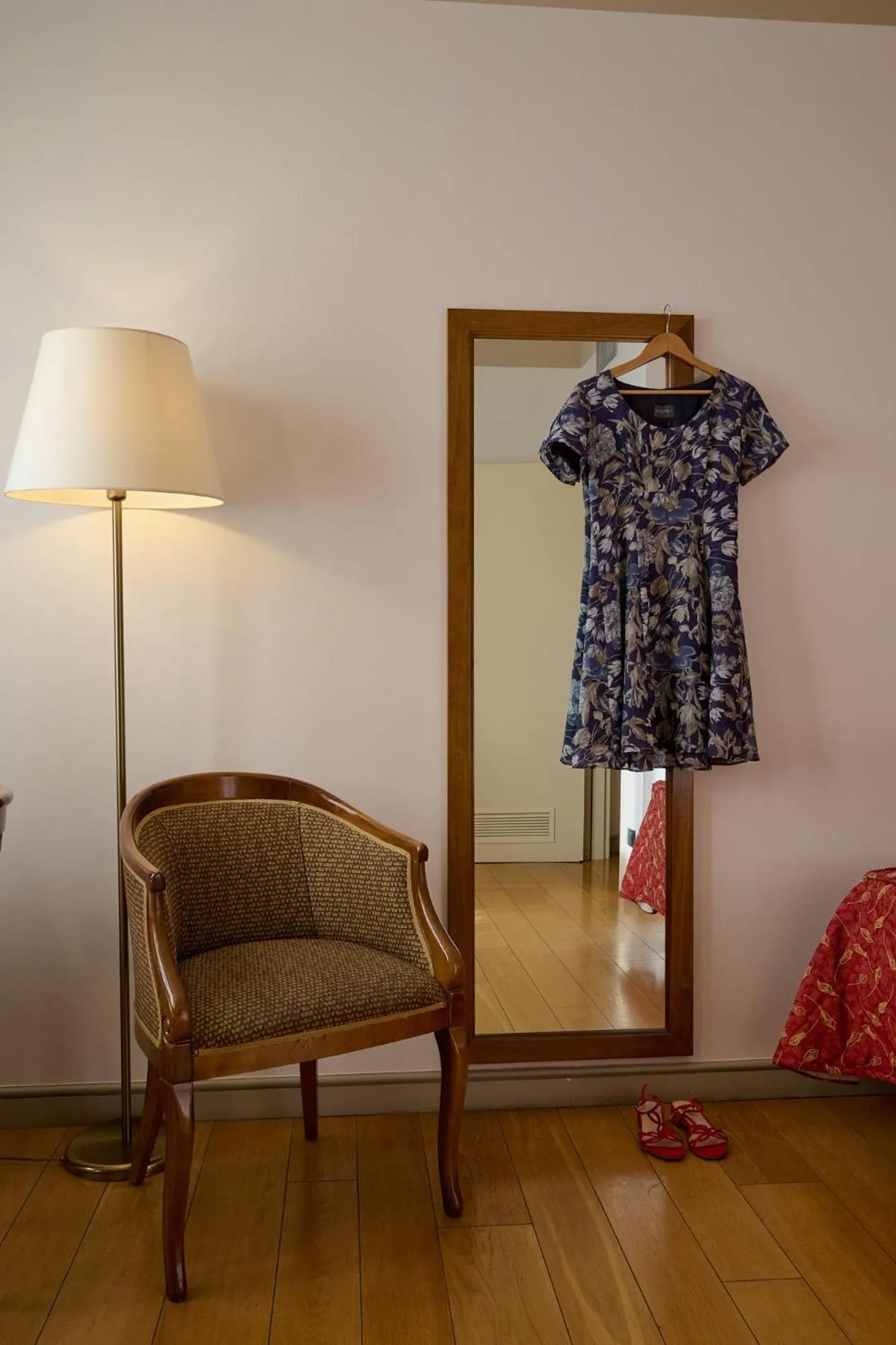 Hotel & Residence Torino Centro - Stazione Porta Susa