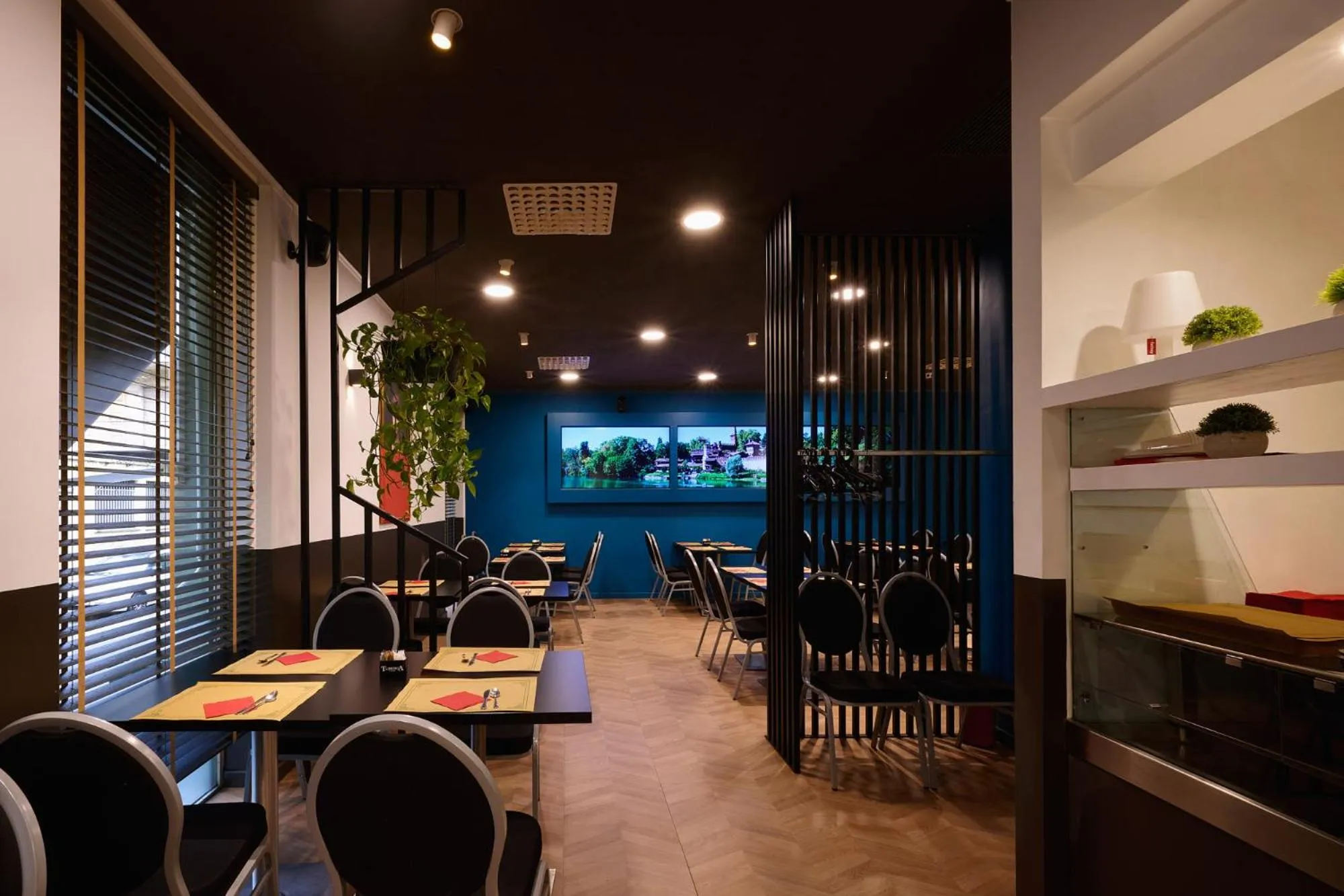 Hotel & Residence Torino Centro - Stazione Porta Susa