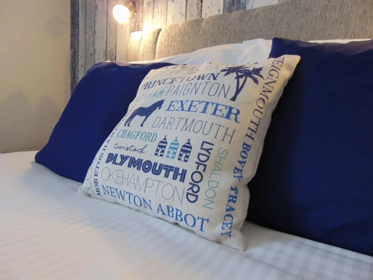 Other in Seacroft Guest House