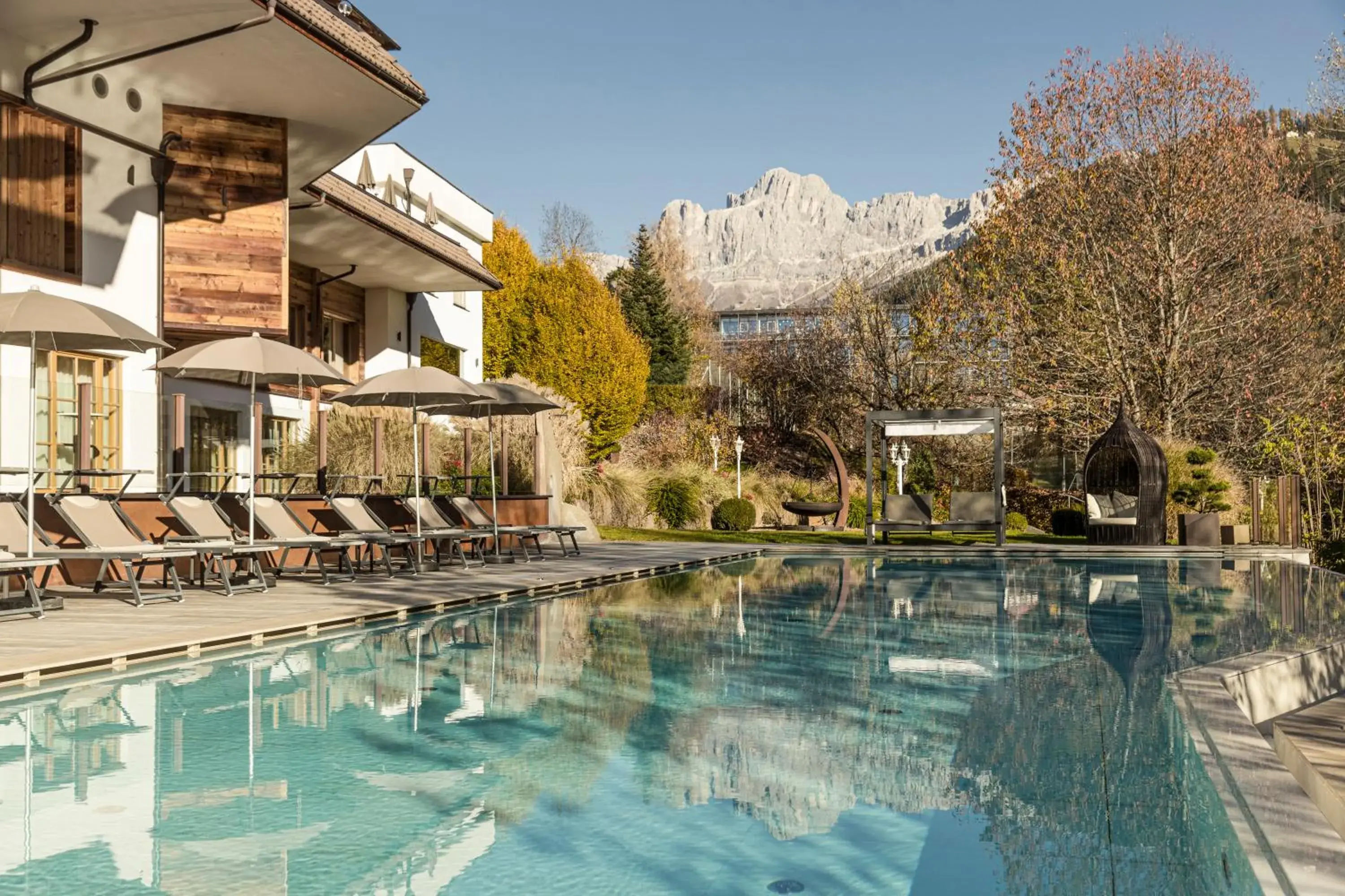 Engel Gourmet&Spa Engel Gourmet&Spa