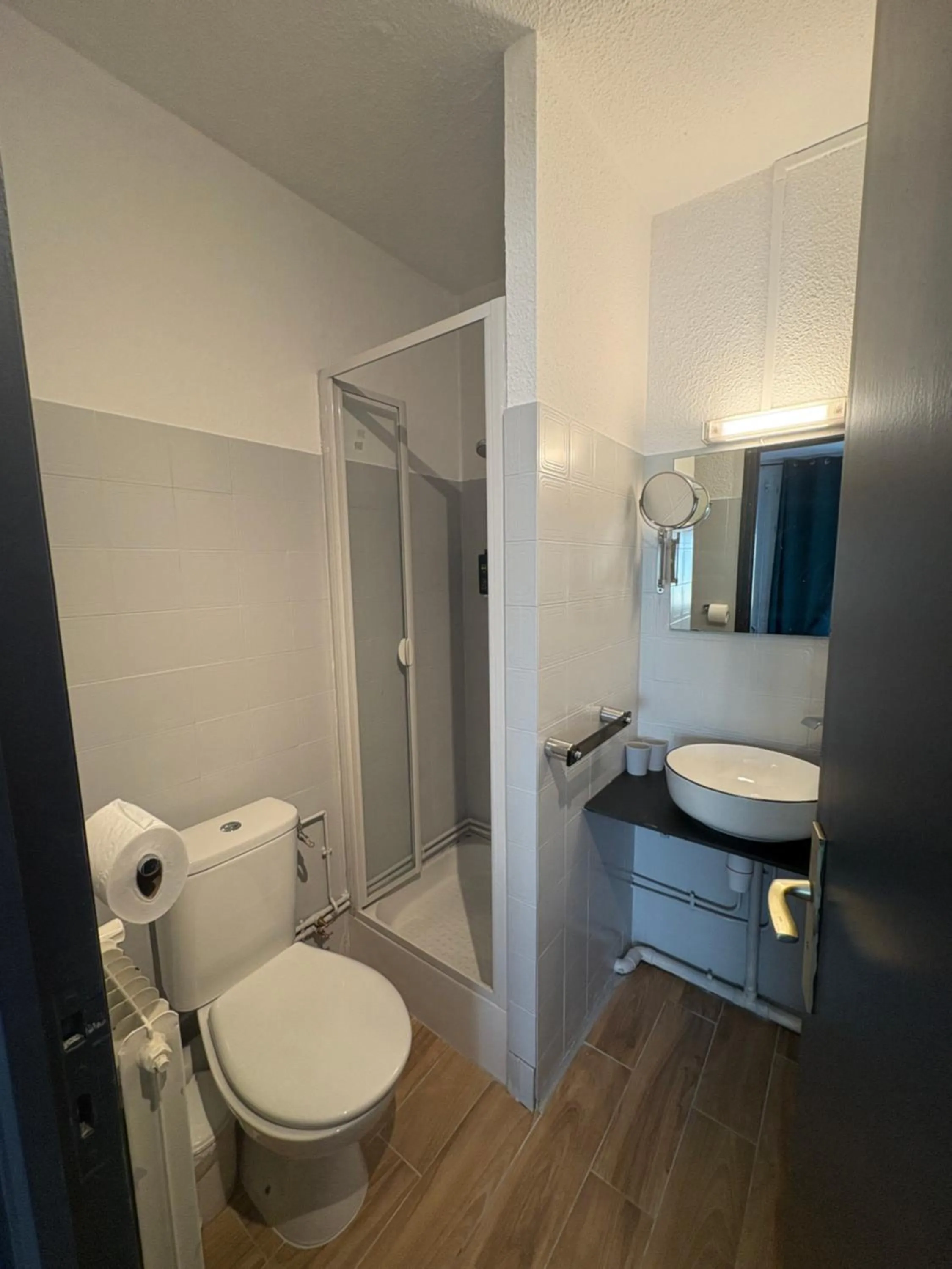 Hôtel & Spa Le Gambetta, Bergerac, Centre ville