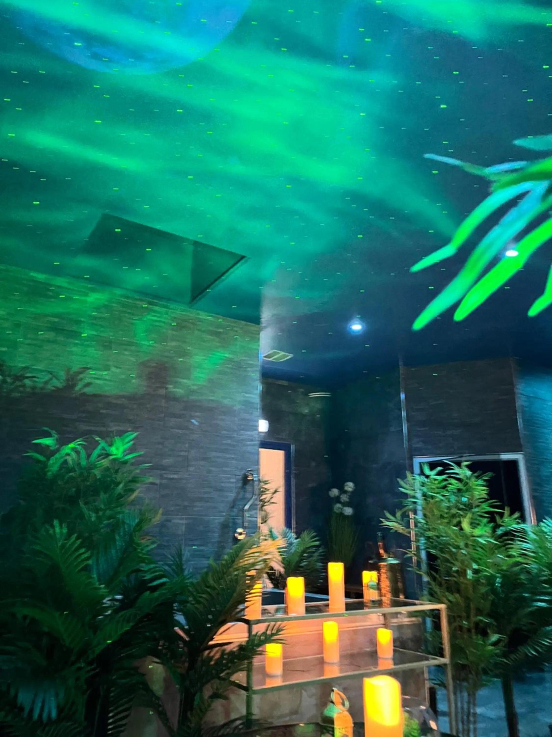 Hôtel & Spa Le Gambetta, Bergerac, Centre ville