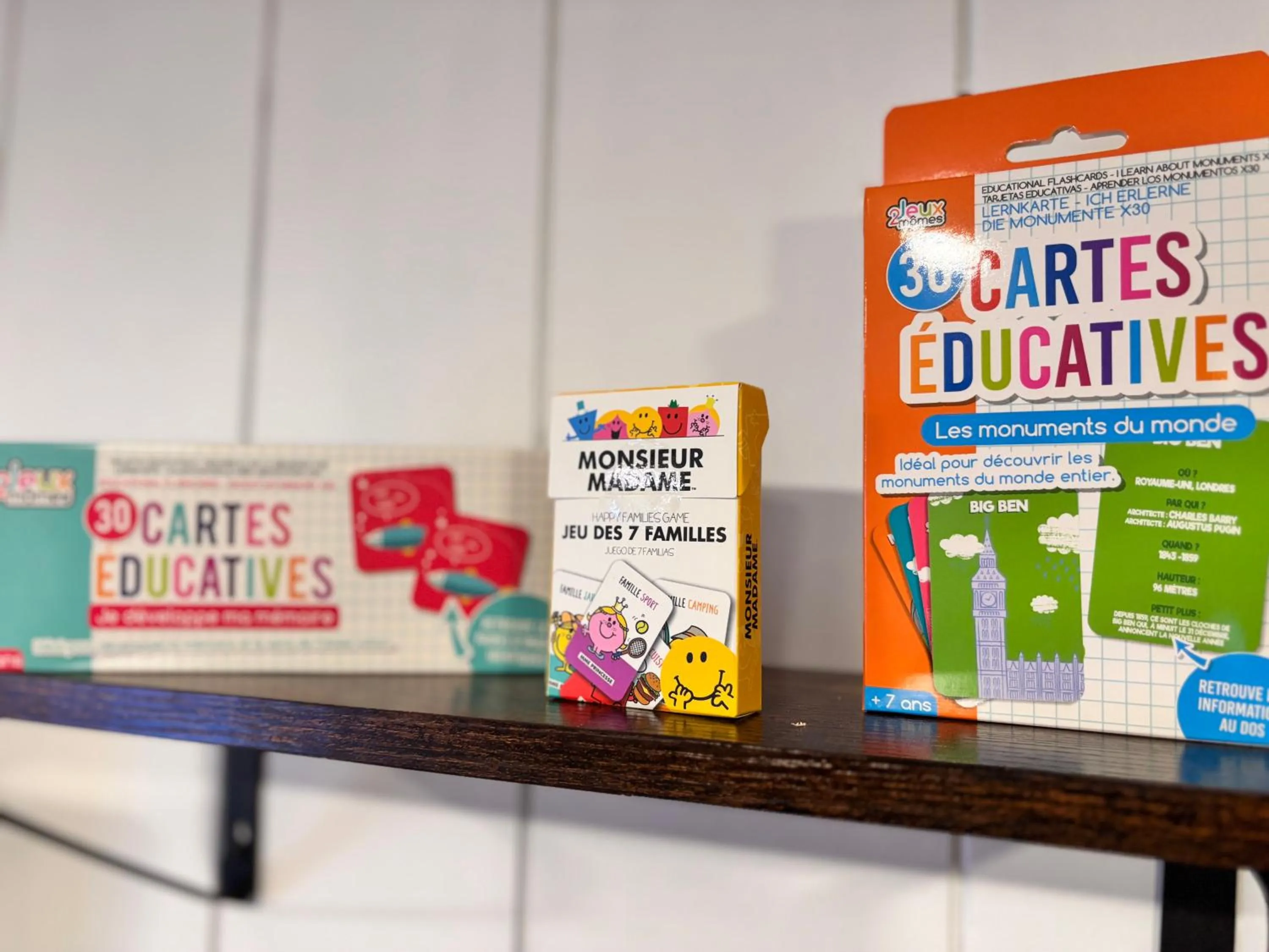 Hôtel & Spa Le Gambetta, Bergerac, Centre ville