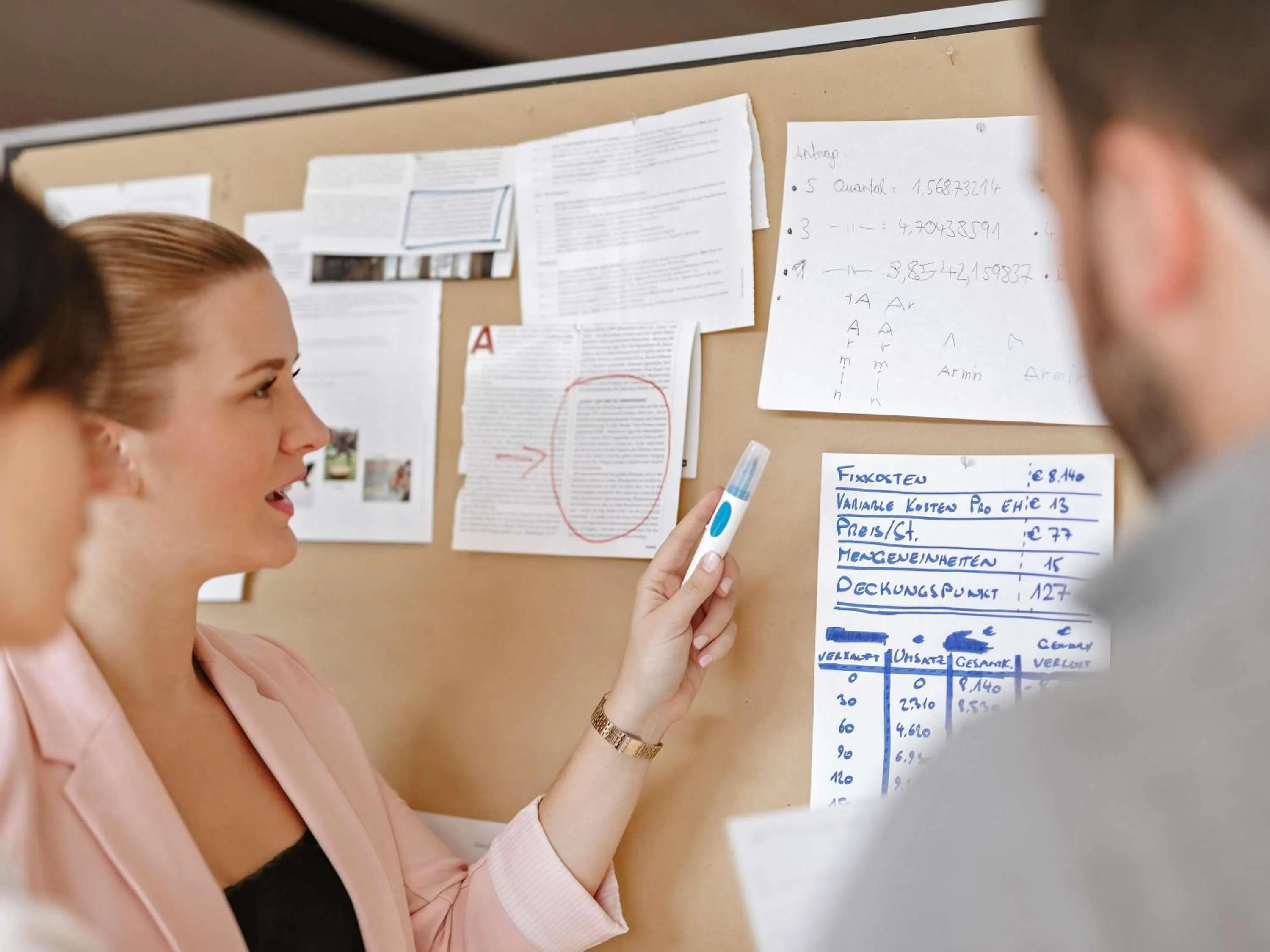 Meeting/conference room in Hotel ibis Lisboa Jose Malhoa