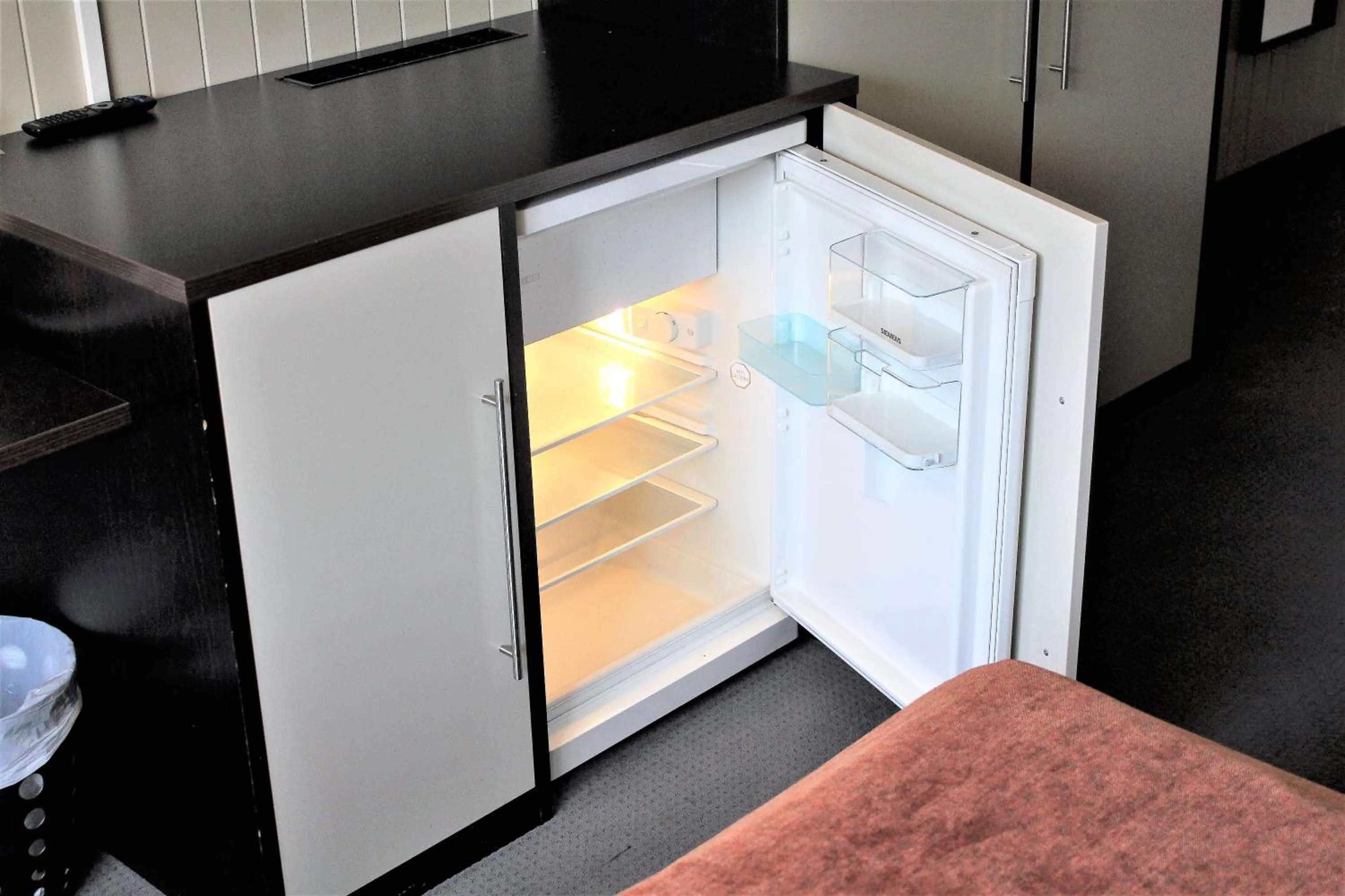 Other in Hafjell Hotell