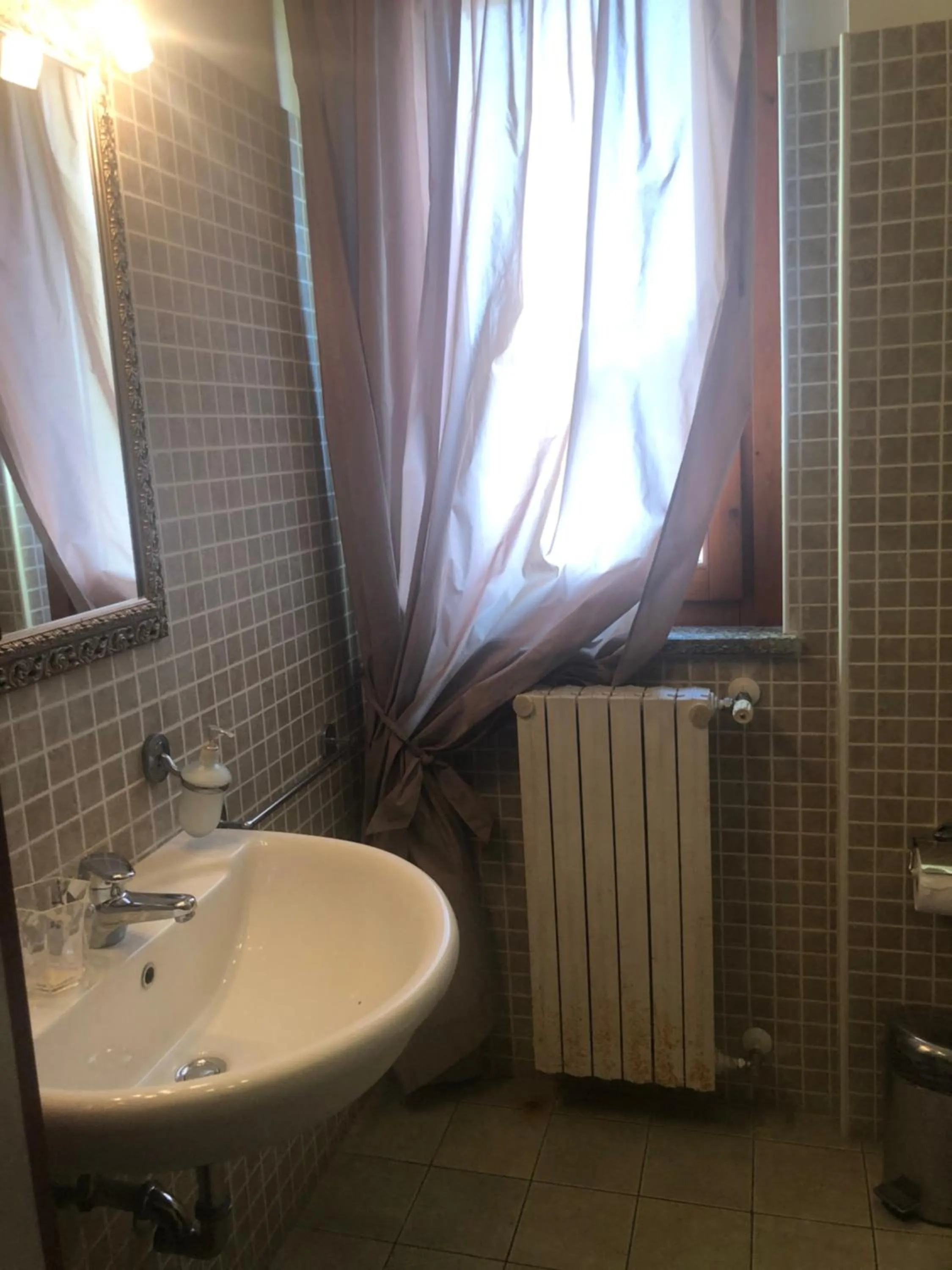 Residenza Segrate Centro Segrate