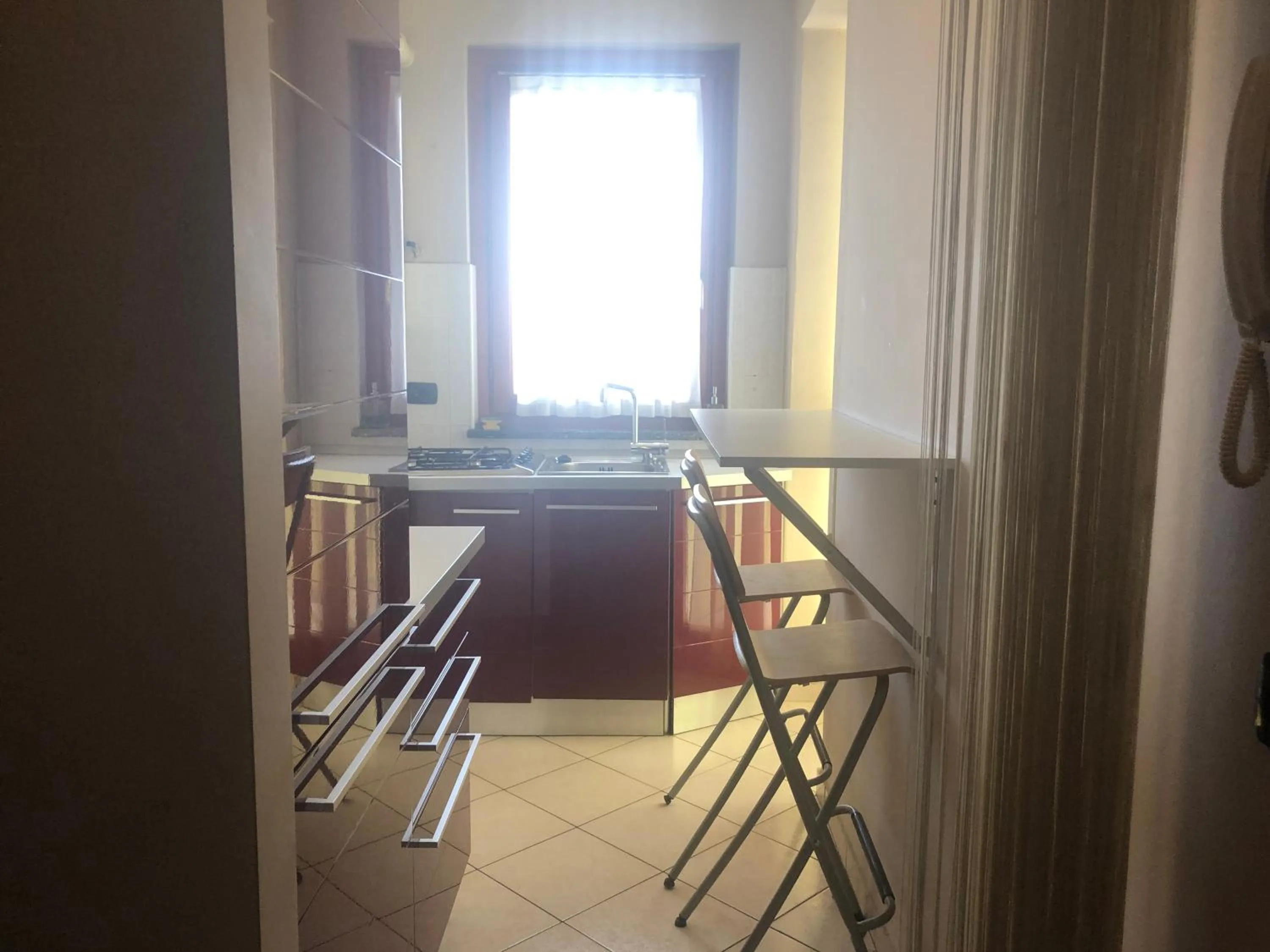 Residenza Segrate Centro Segrate