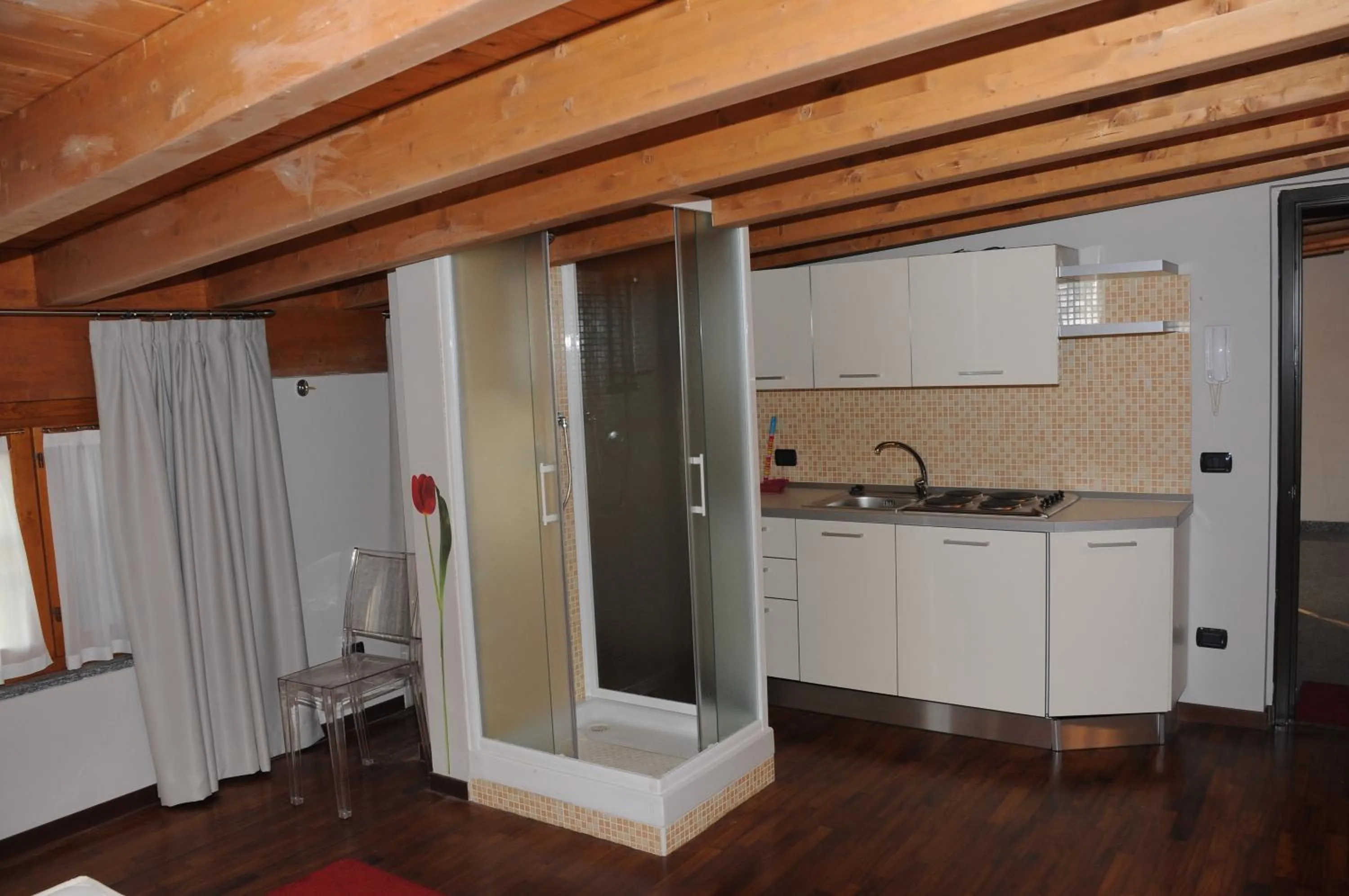 Residenza Segrate Centro Segrate