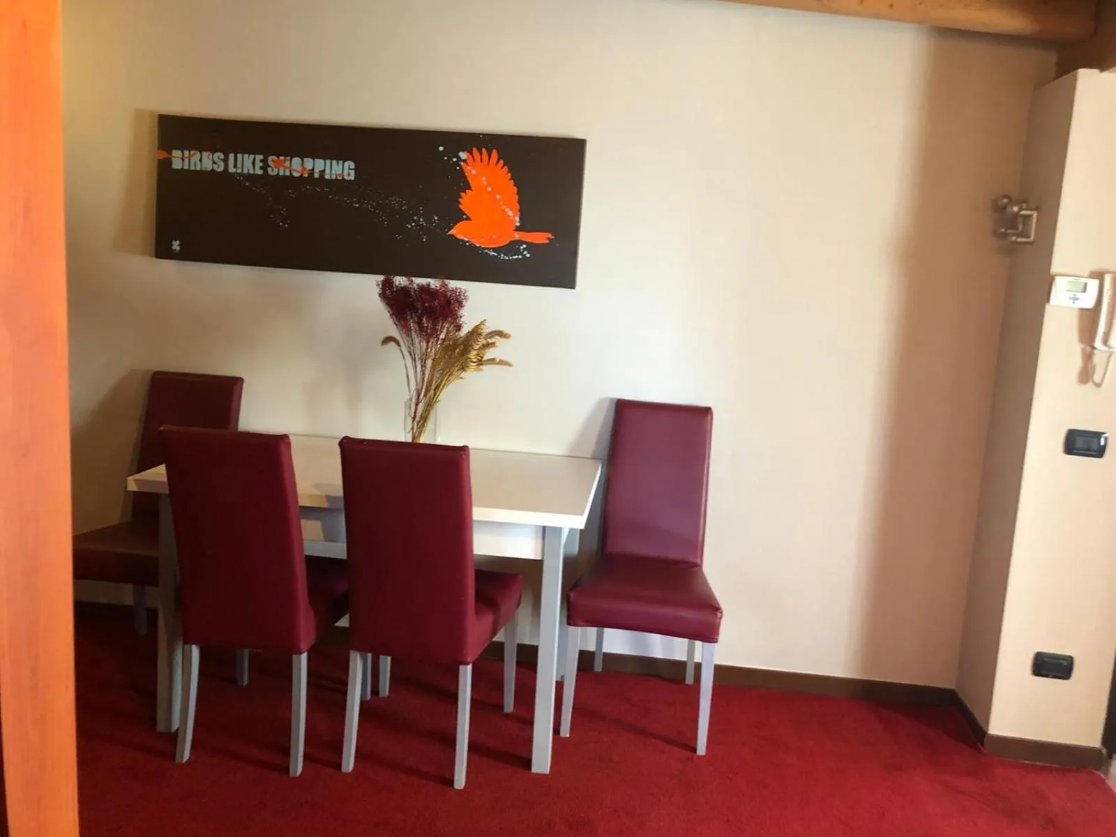 Residenza Segrate Centro Segrate