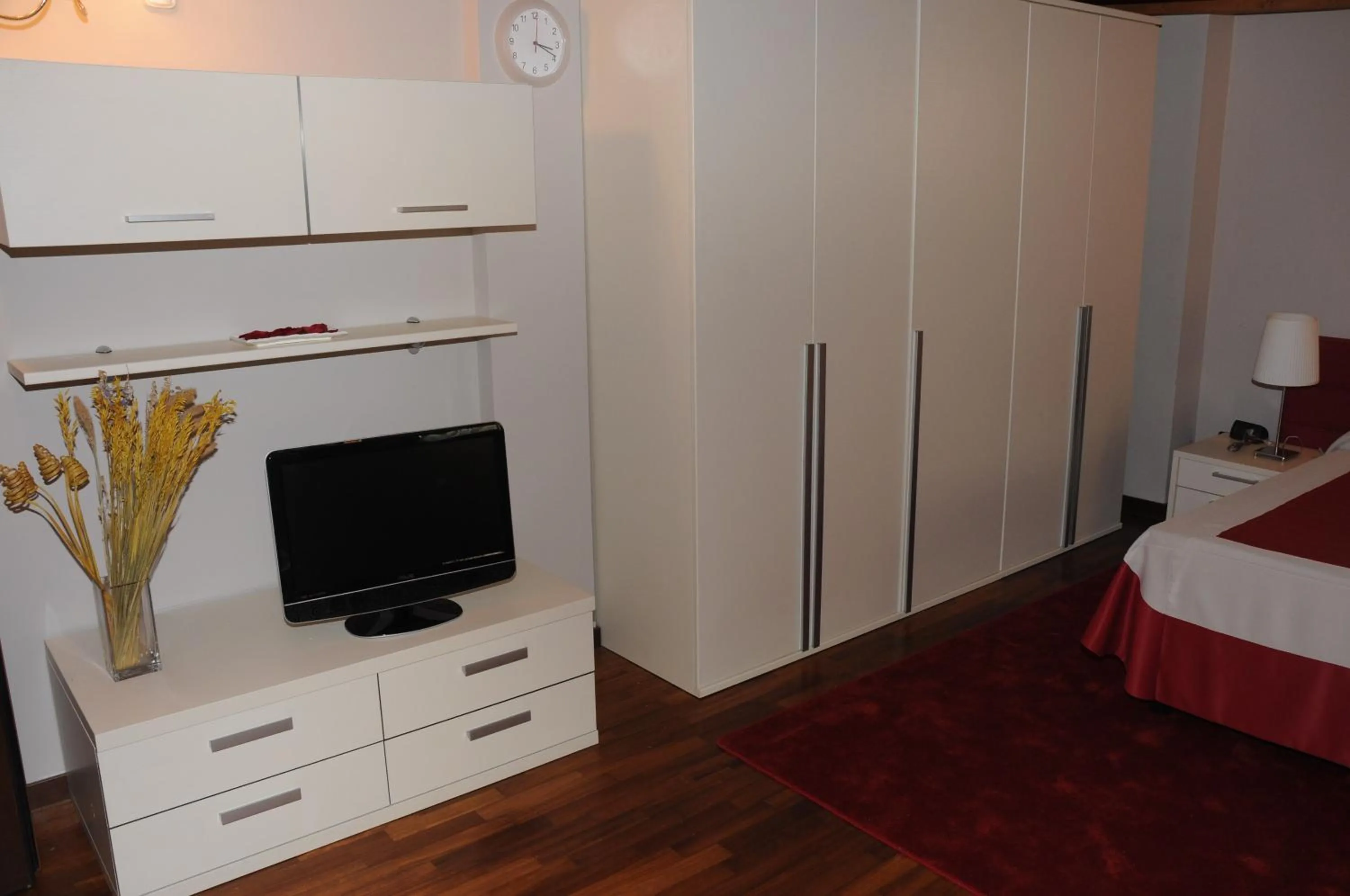 Bed in Residenza Segrate Centro Segrate