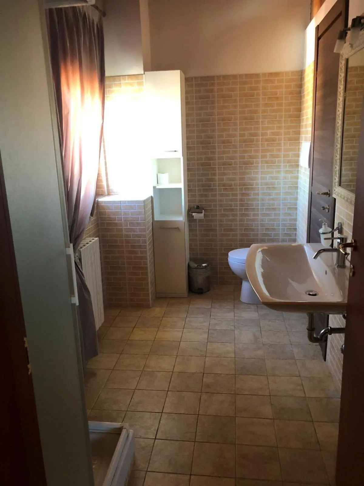 Residenza Segrate Centro Segrate