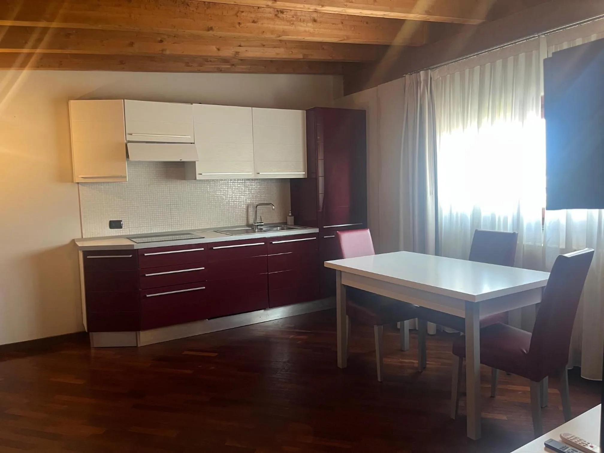 Residenza Segrate Centro Segrate