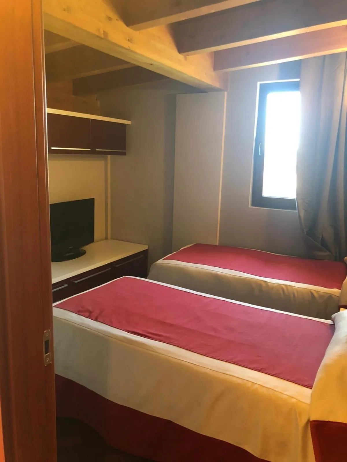 Bed in Residenza Segrate Centro Segrate