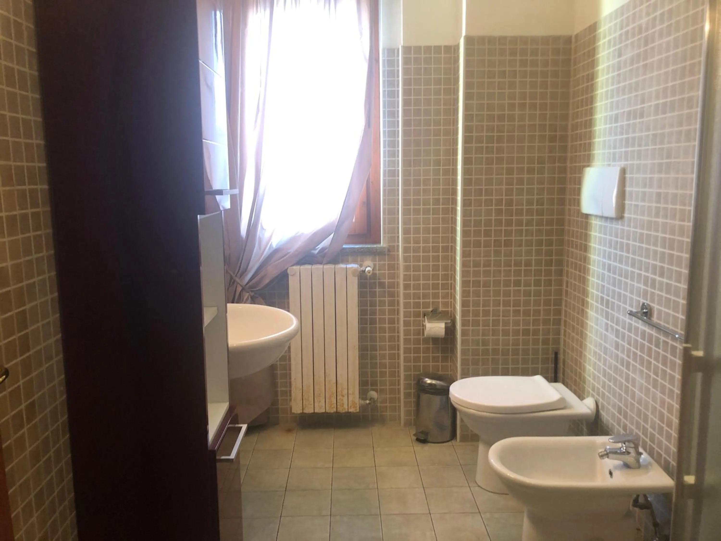 Residenza Segrate Centro Segrate