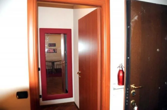 Other in Residenza Segrate Centro Segrate