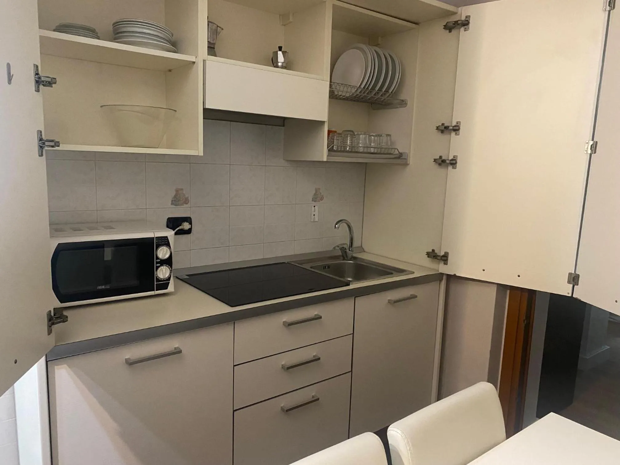 Residenza Segrate Centro Segrate