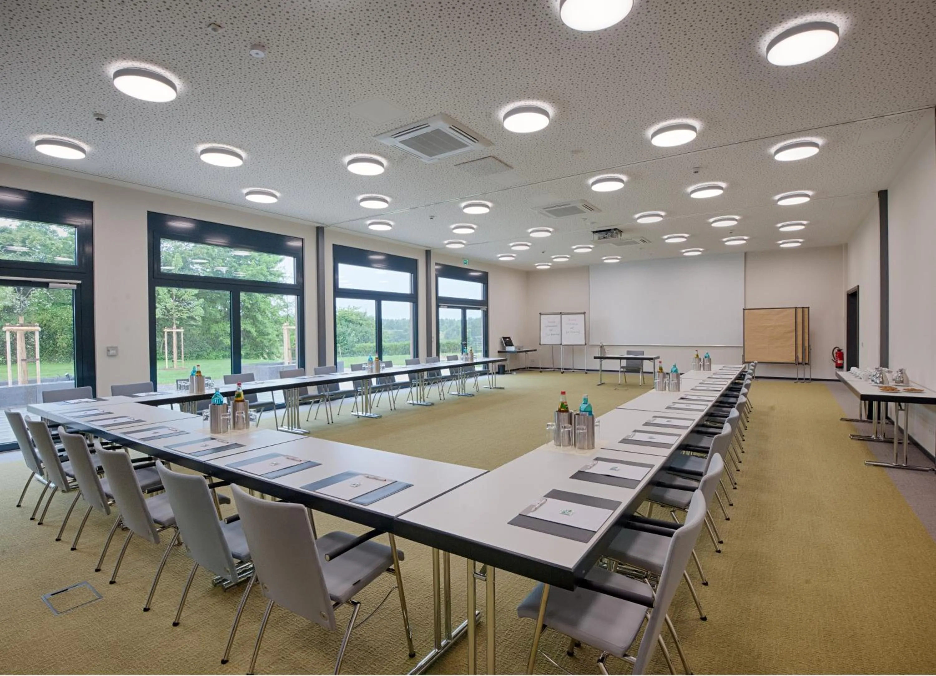 Other in Golf & Resort Hotel Gut Heckenhof