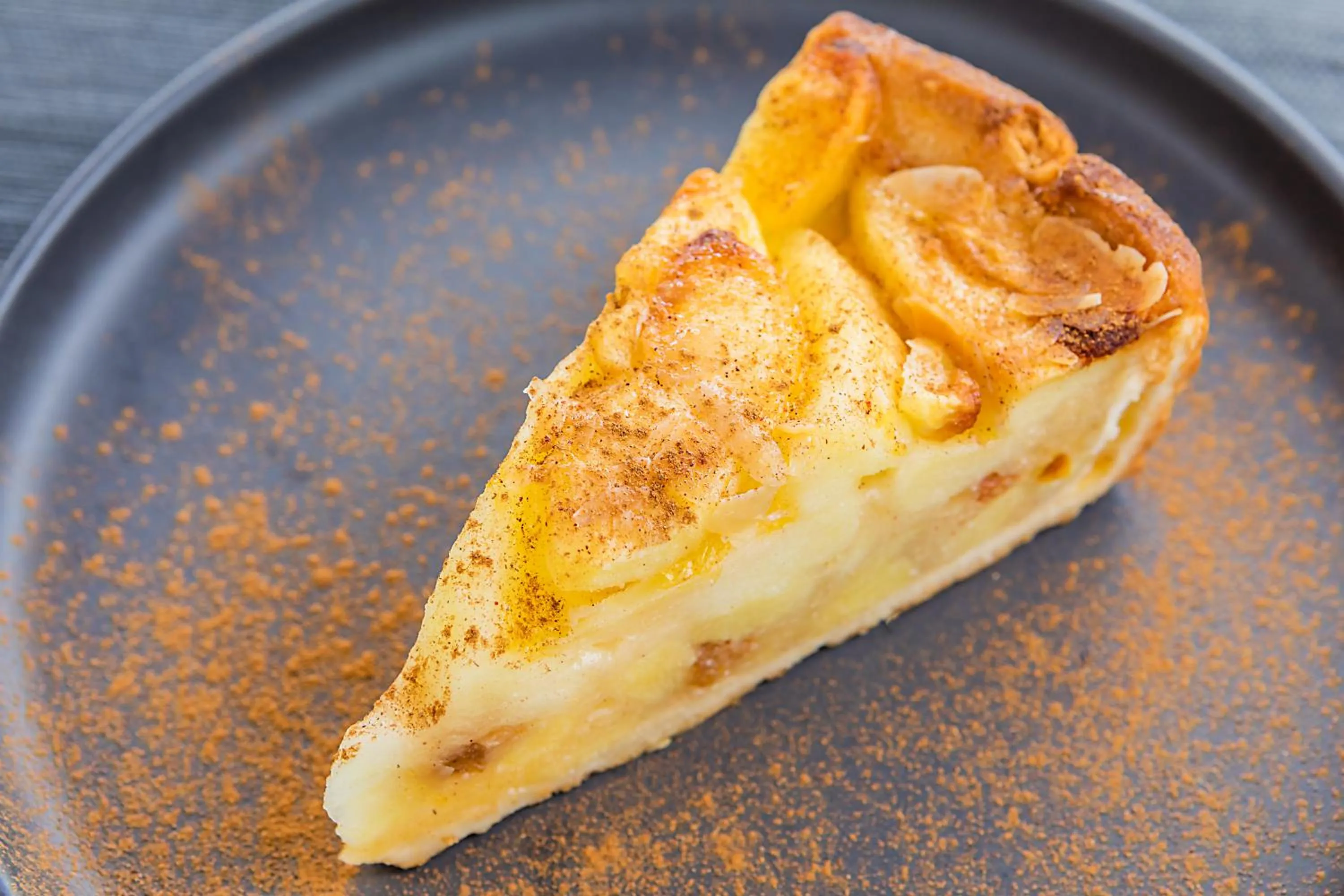 Food in Hotel ibis Lisboa Liberdade