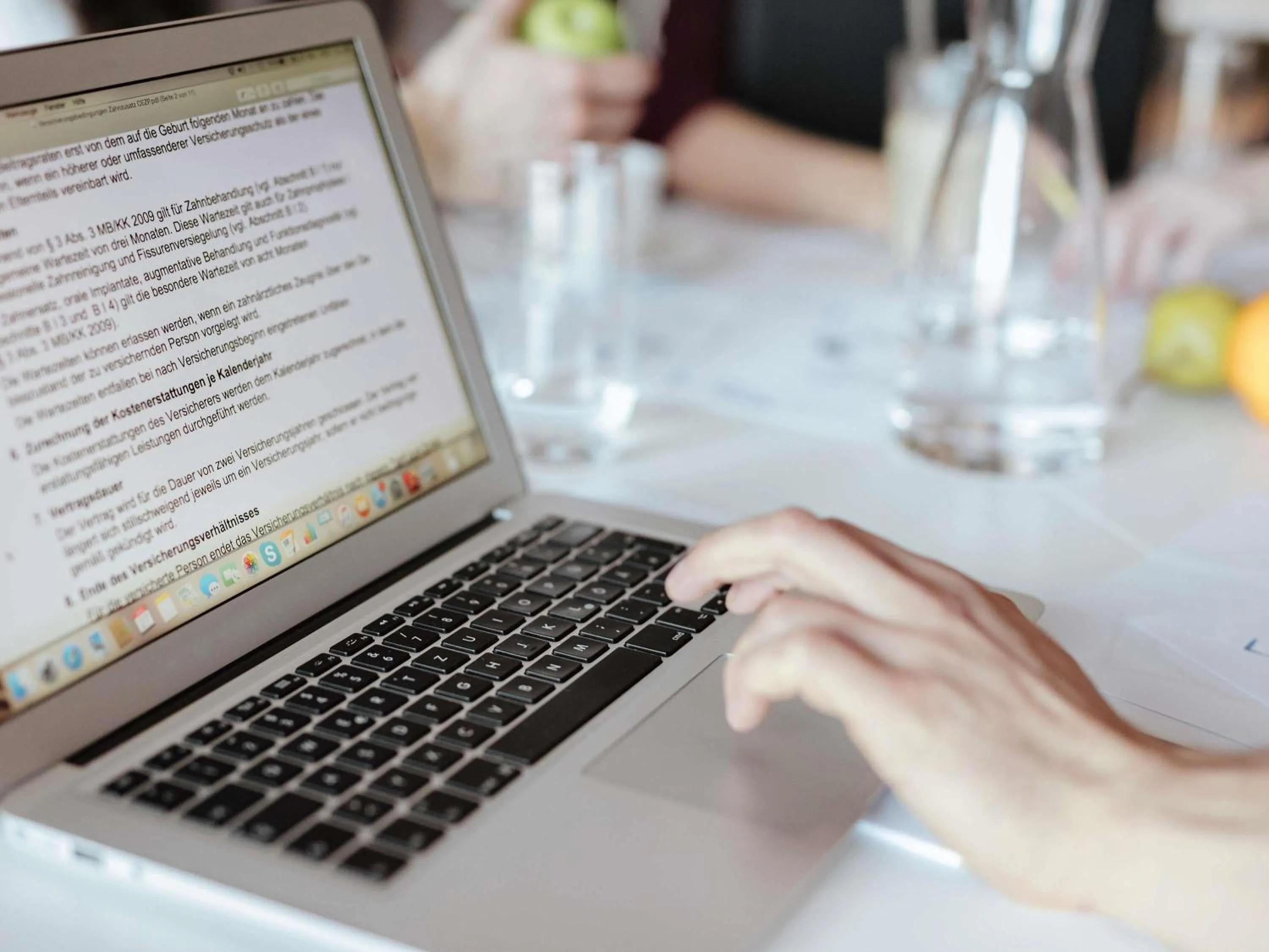 Other in Hotel ibis Lisboa Liberdade