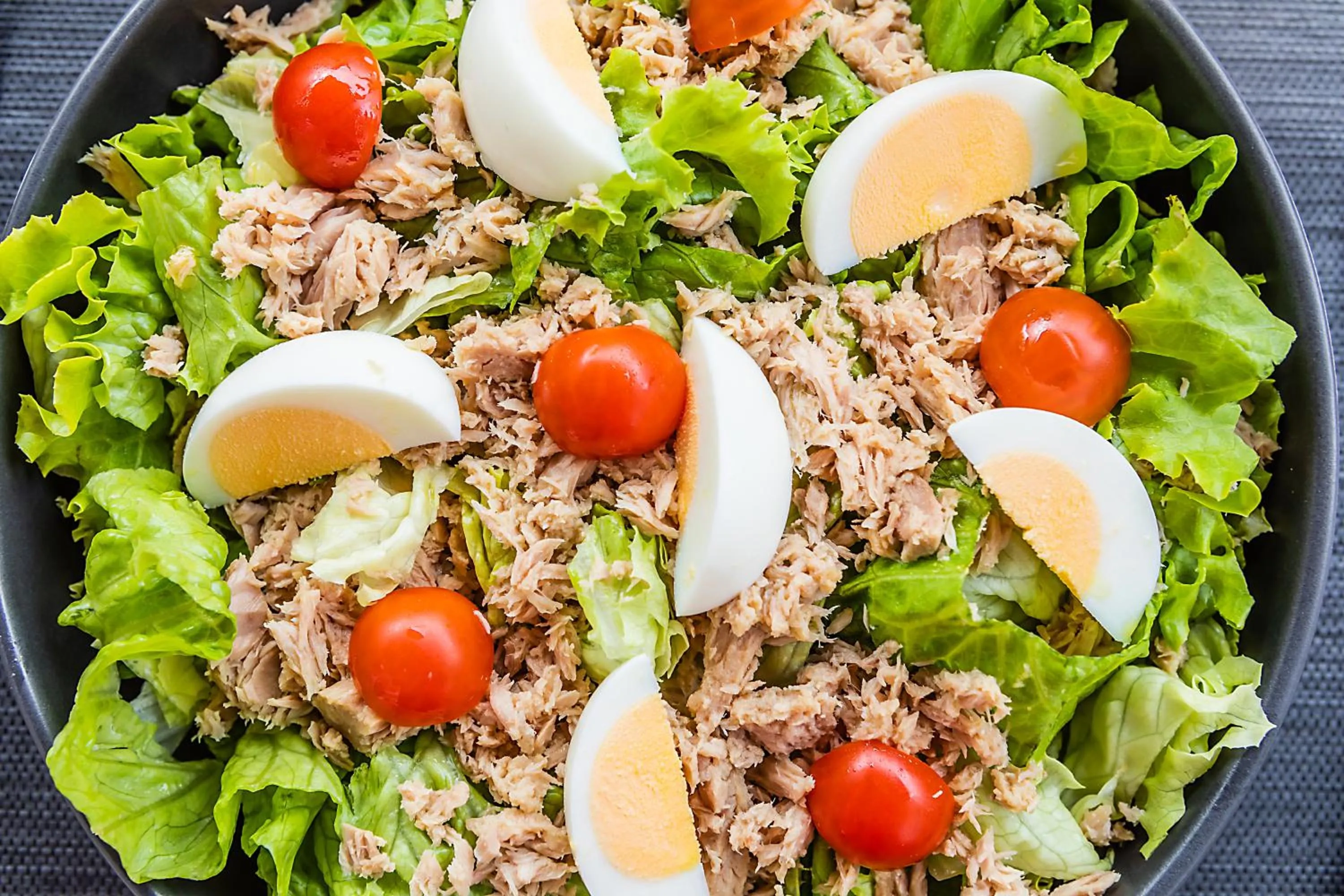 Food in Hotel ibis Lisboa Liberdade