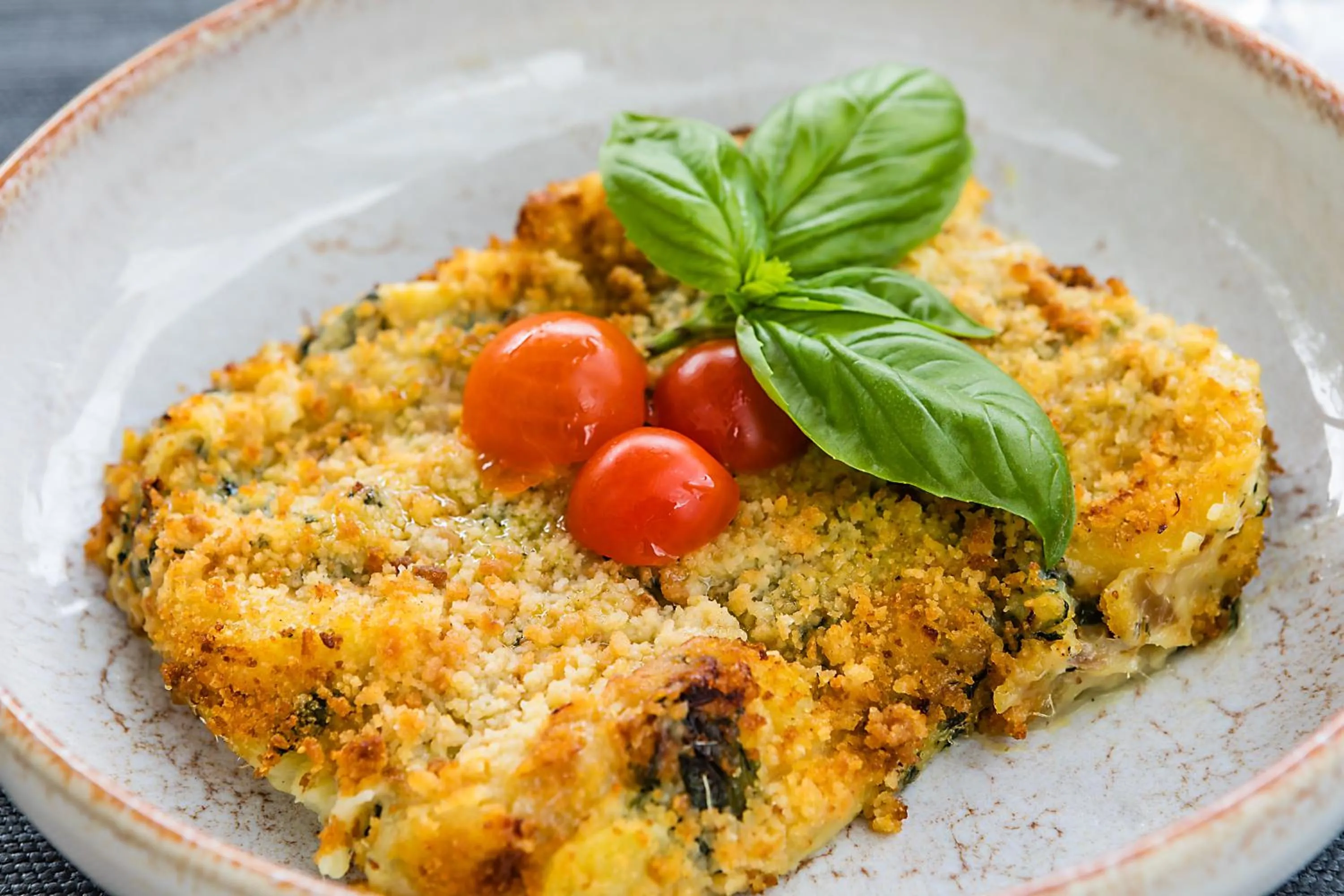 Food in Hotel ibis Lisboa Liberdade