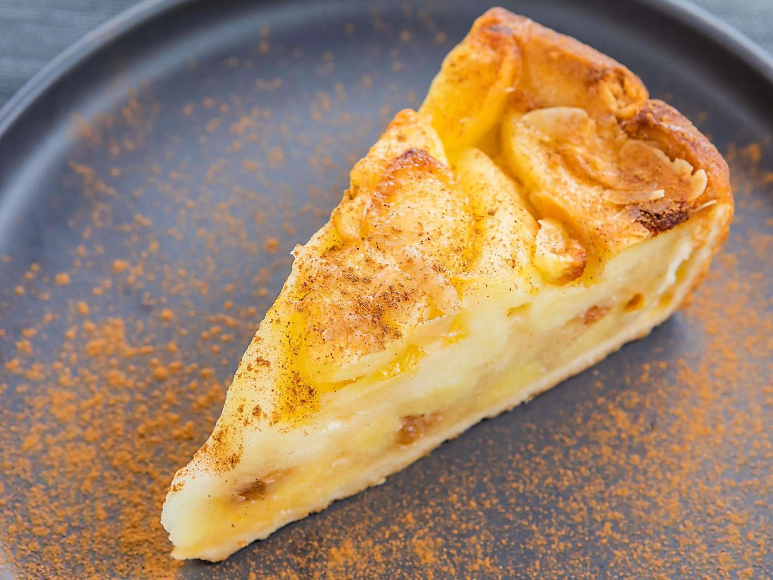 Lounge or bar in Hotel ibis Lisboa Liberdade