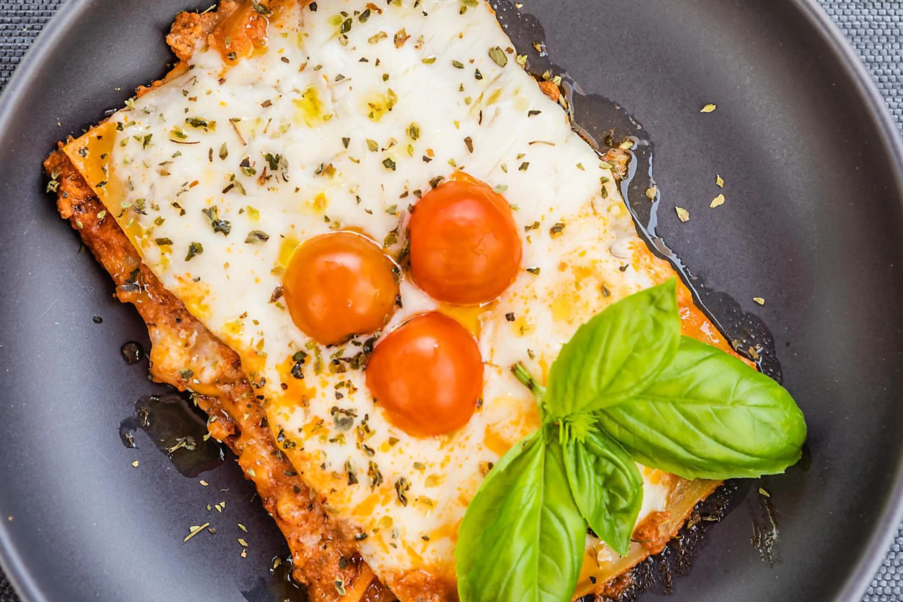 Food in Hotel ibis Lisboa Liberdade