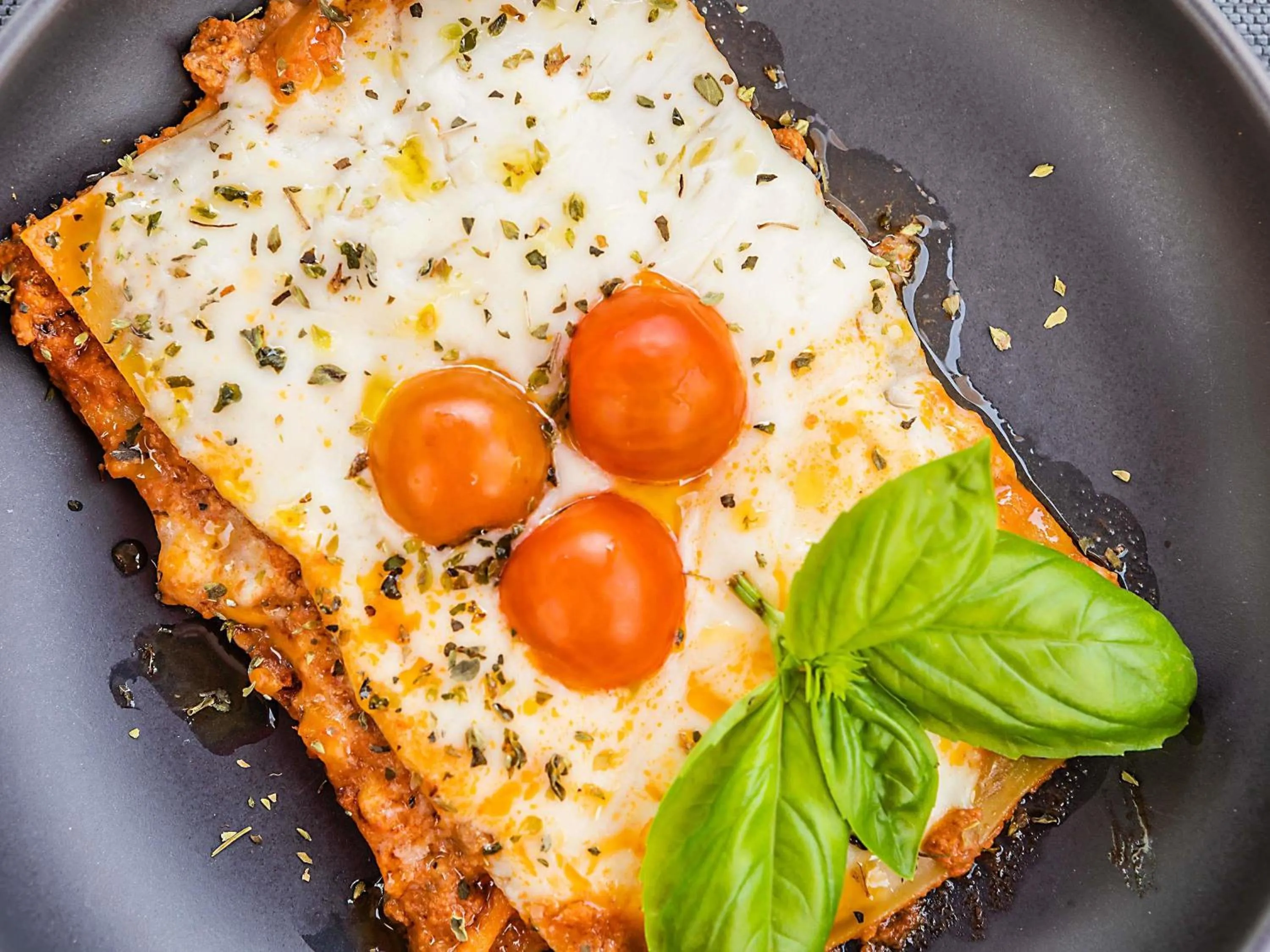 Lounge or bar in Hotel ibis Lisboa Liberdade