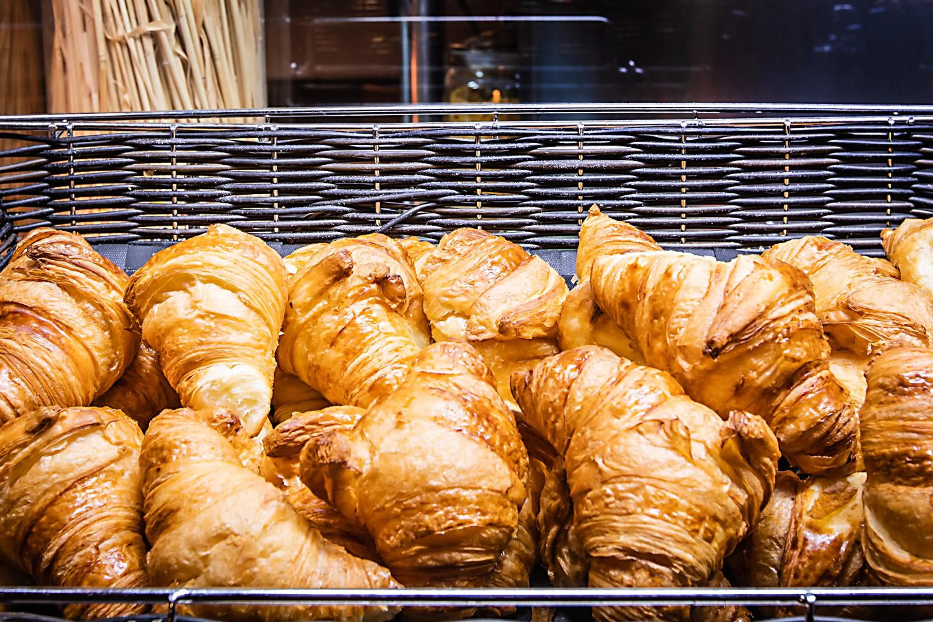 Food in Hotel ibis Lisboa Liberdade