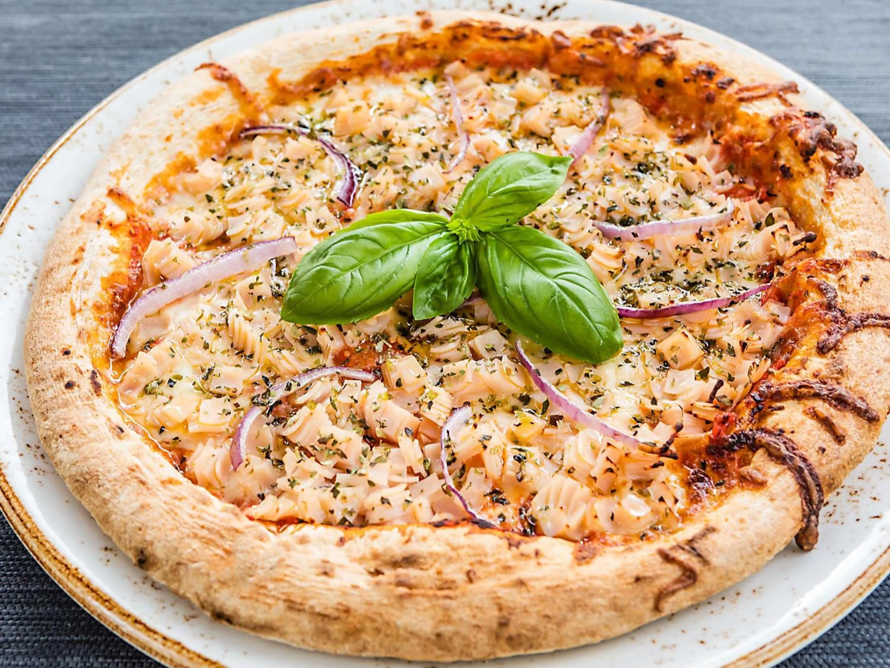 Lounge or bar in Hotel ibis Lisboa Liberdade