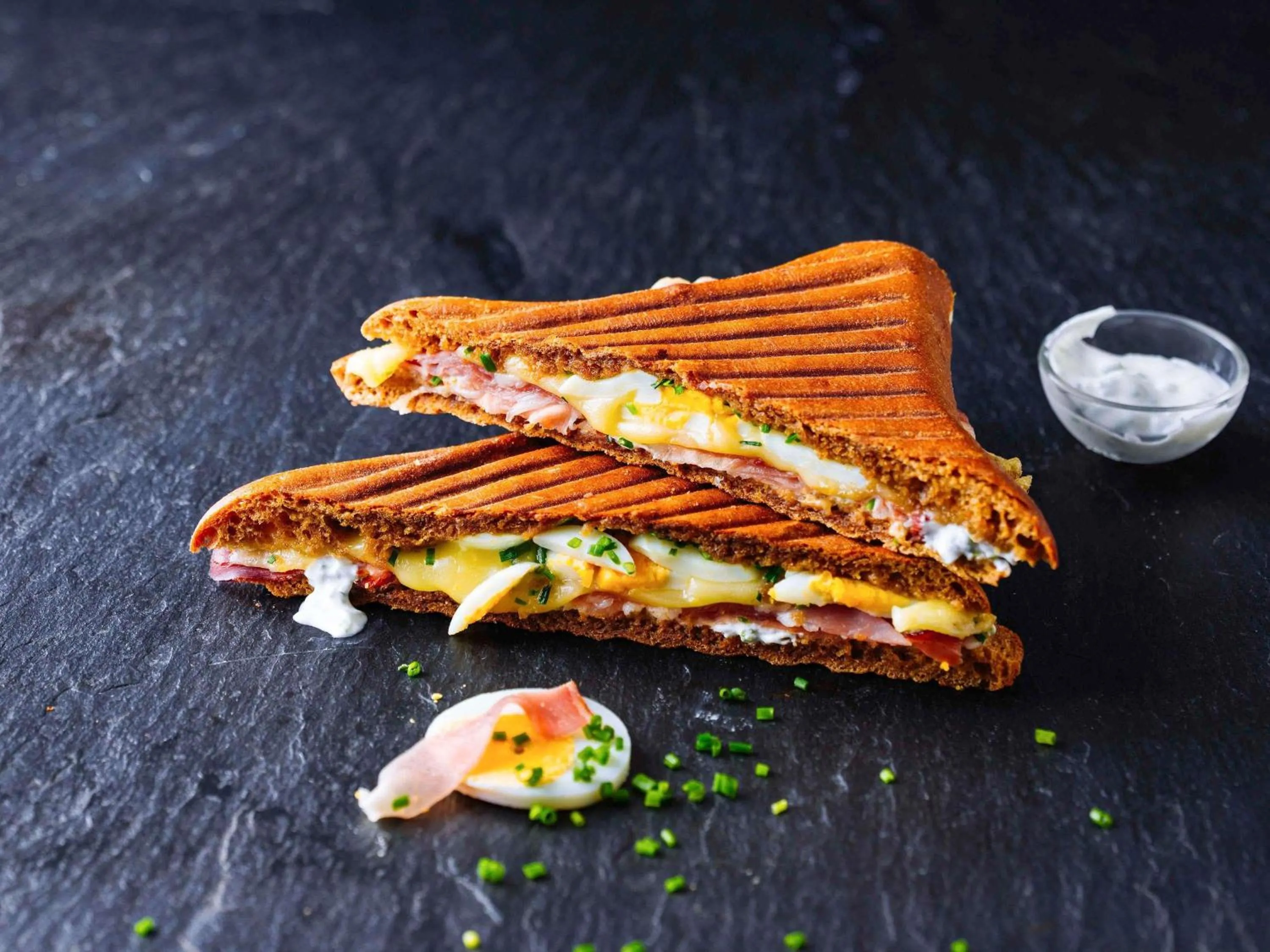 Restaurant/places to eat in Hotel ibis Leiria Fatima