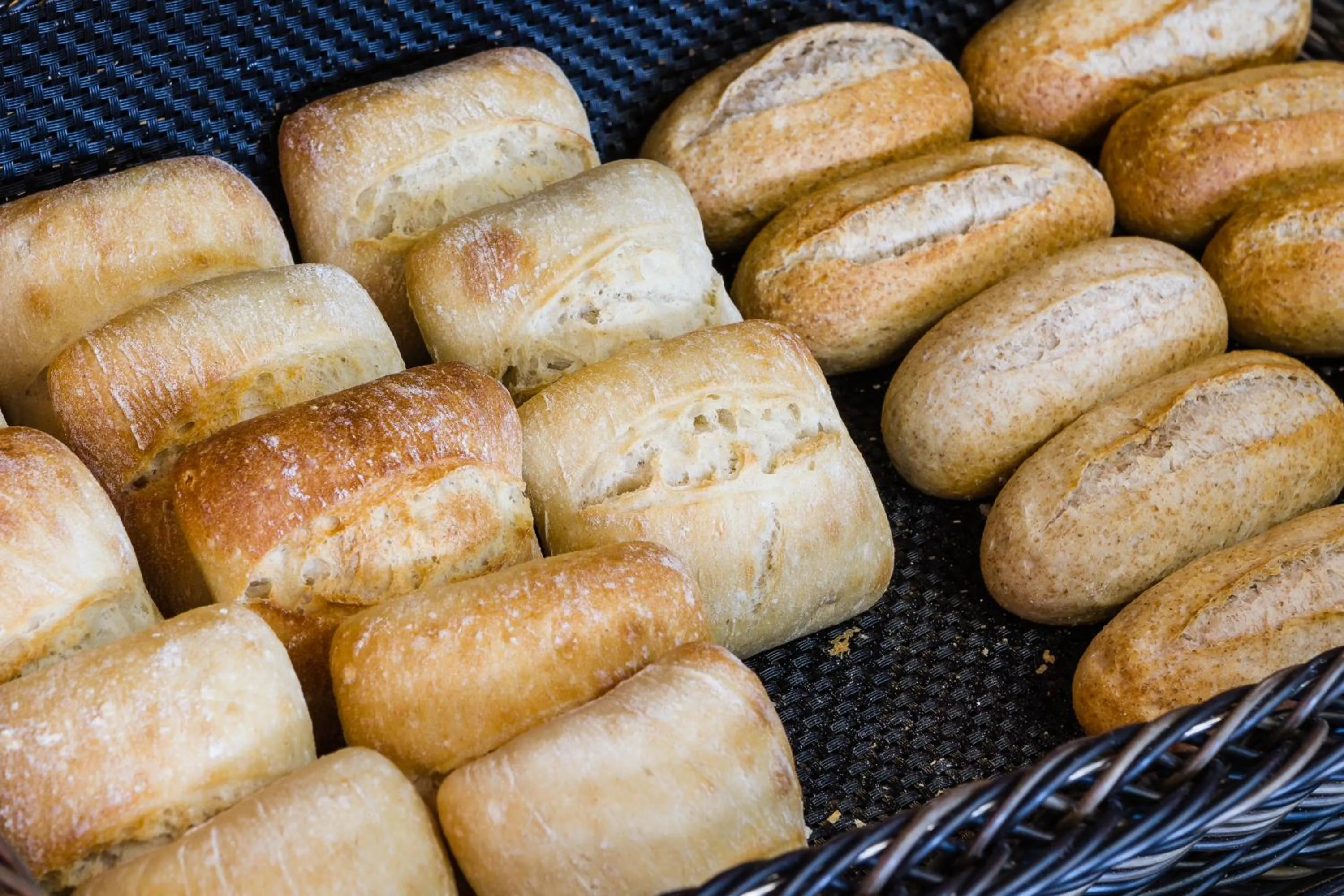 Restaurant/places to eat in Hotel ibis Leiria Fatima