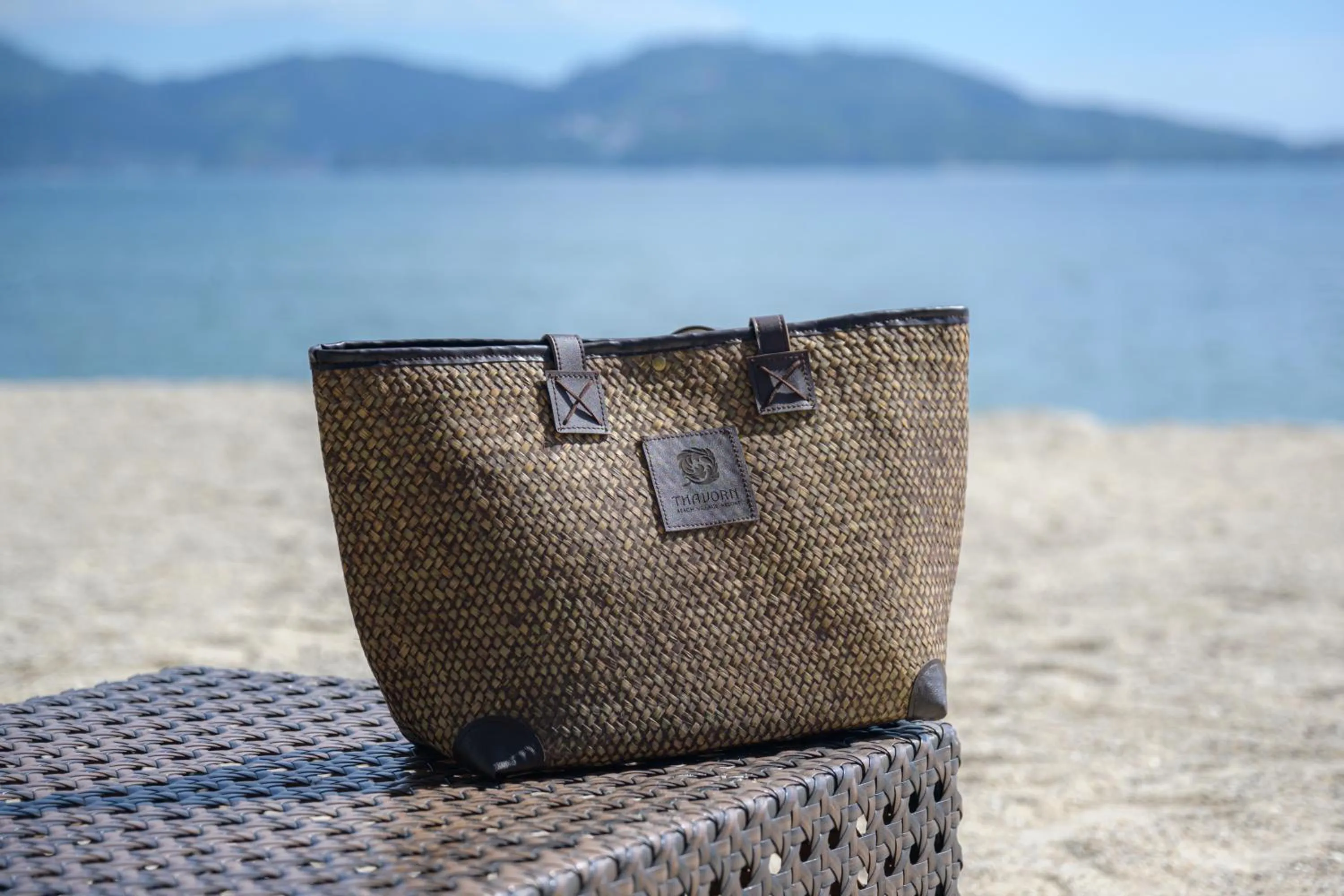 Other in Thavorn Beach Village Resort & Spa Phuket