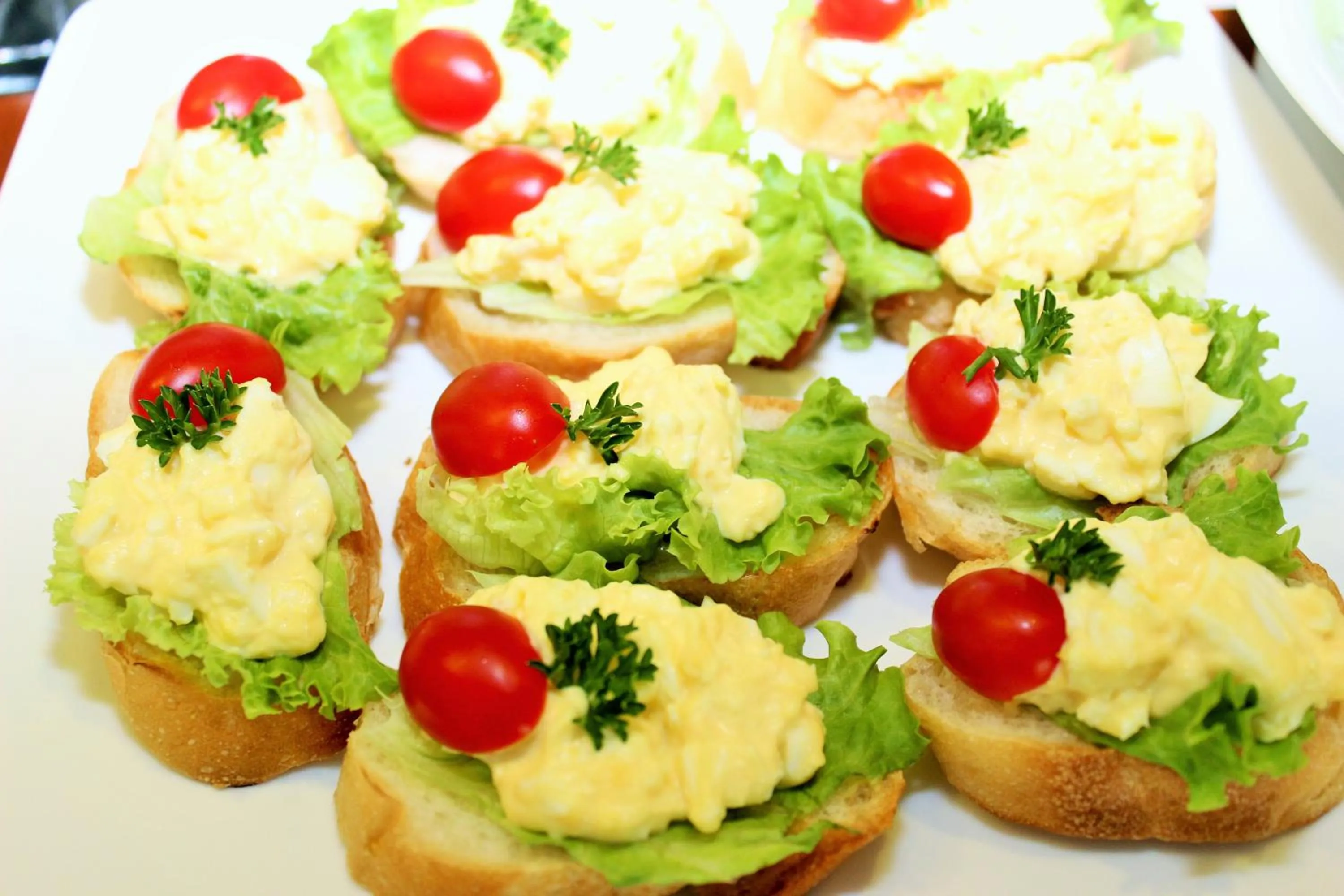 Food and drinks in Liberty Hotel Saigon Greenview