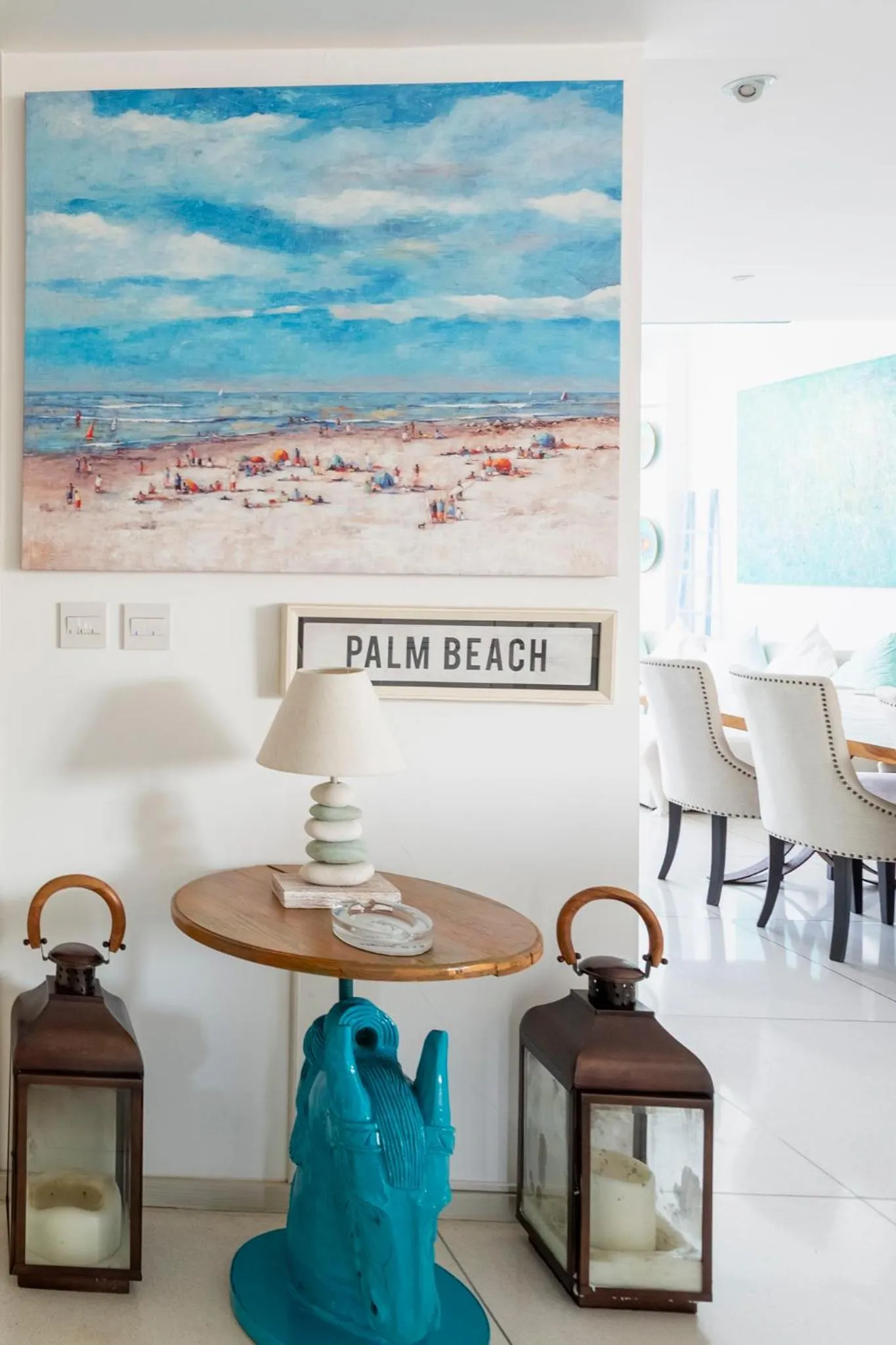 Lounge or bar in The Chava Resort