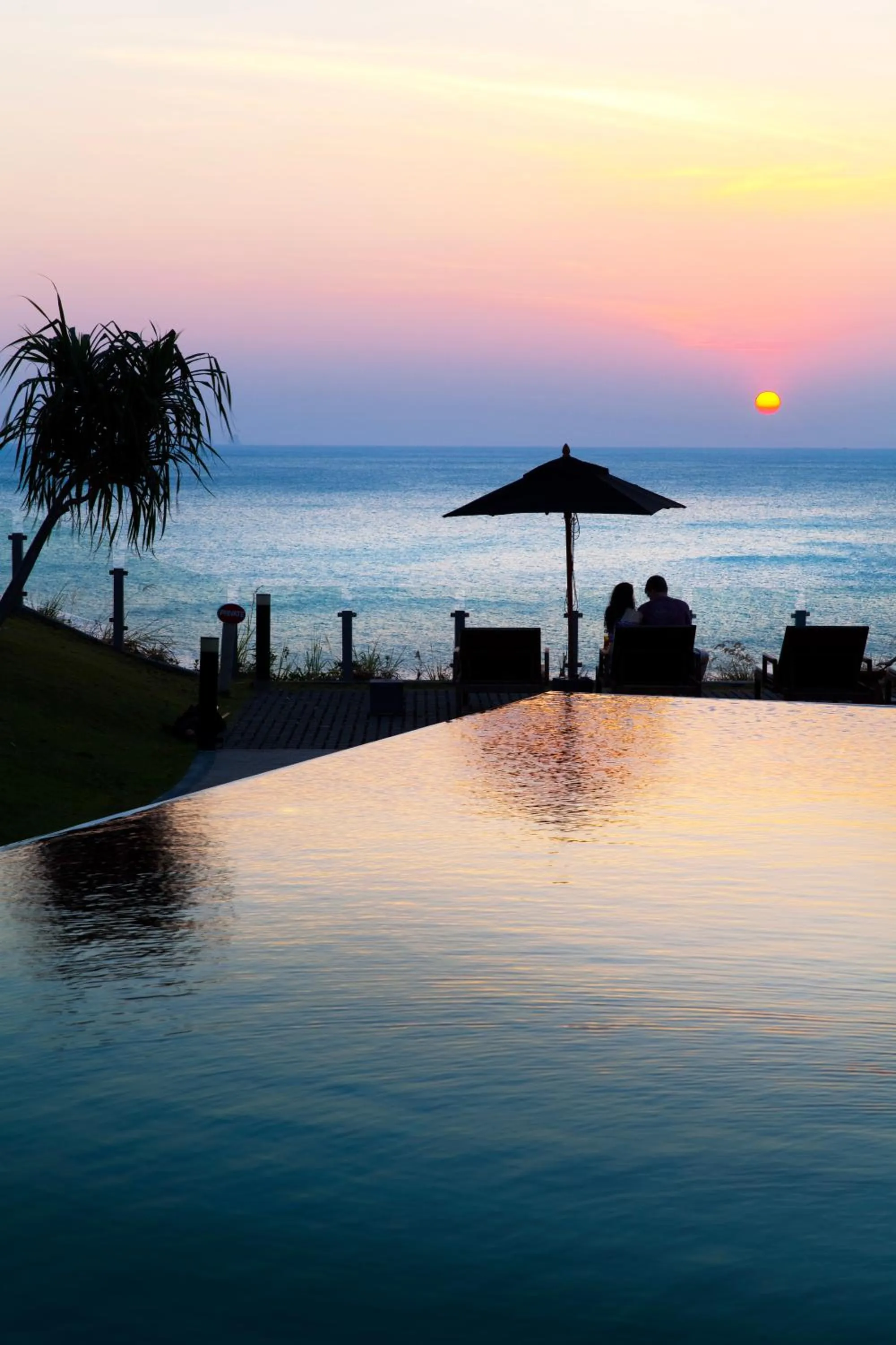 The Houben - Adult Only