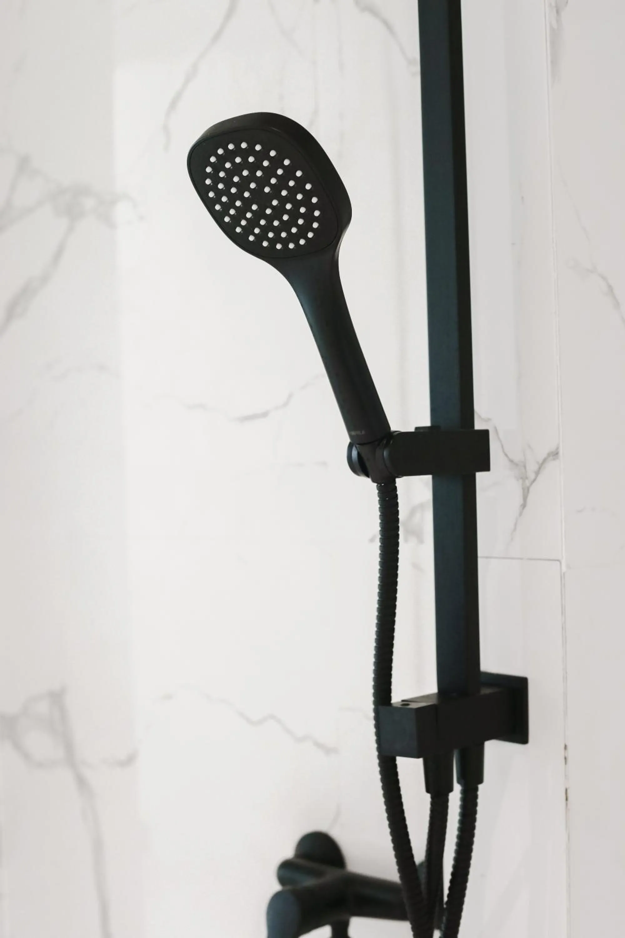 The Houben - Adult Only