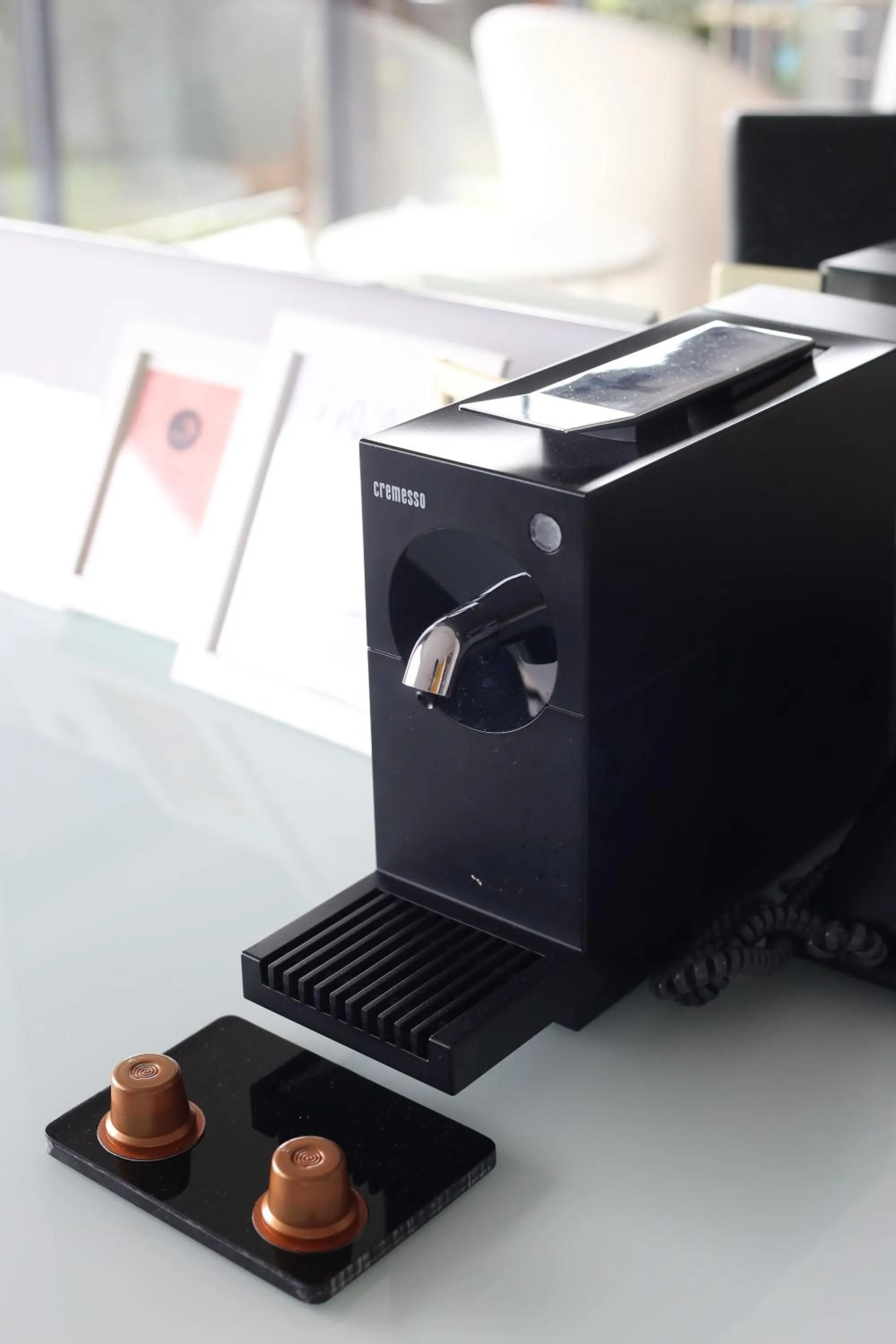 The Houben - Adult Only